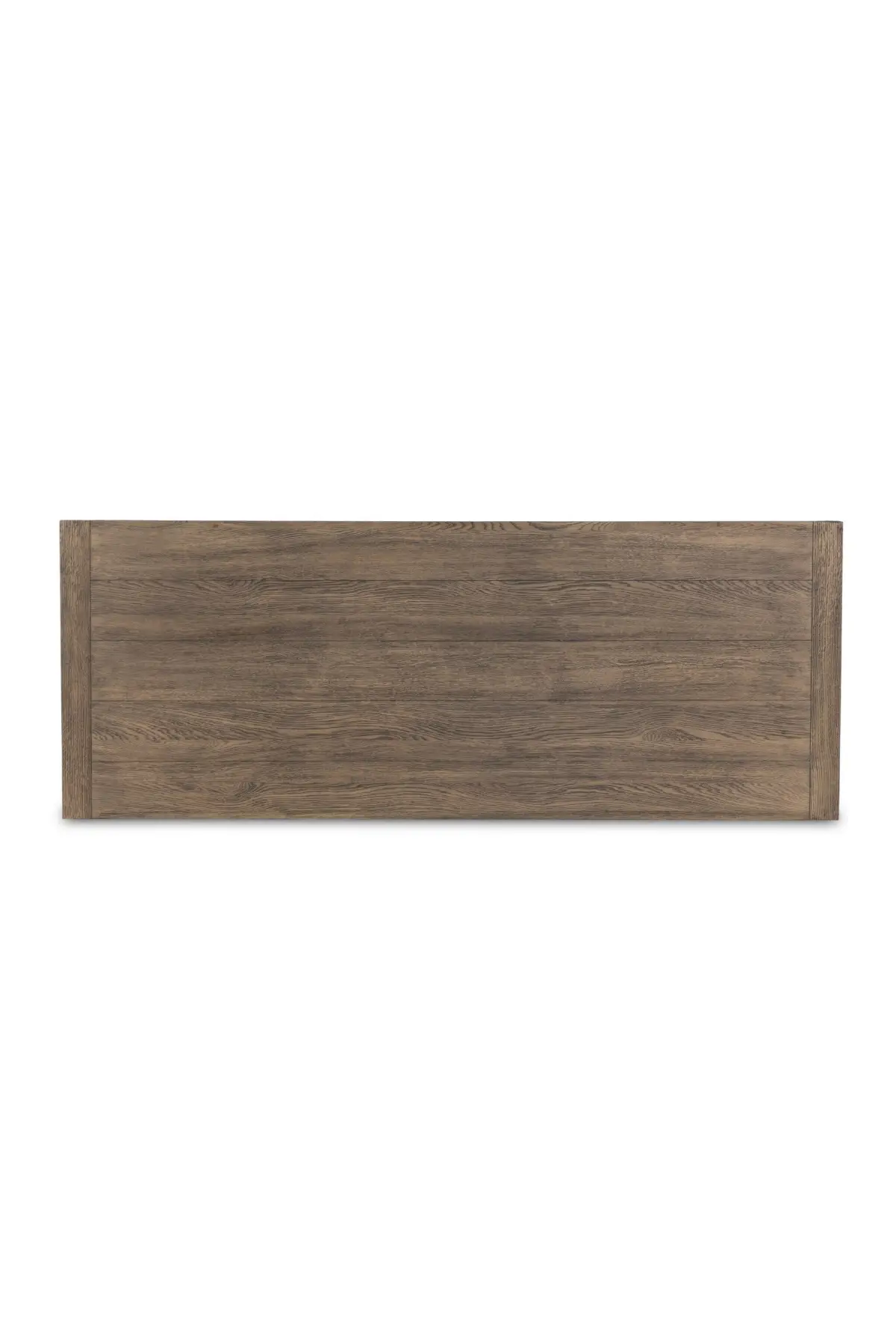 Warby Desk - Image 7
