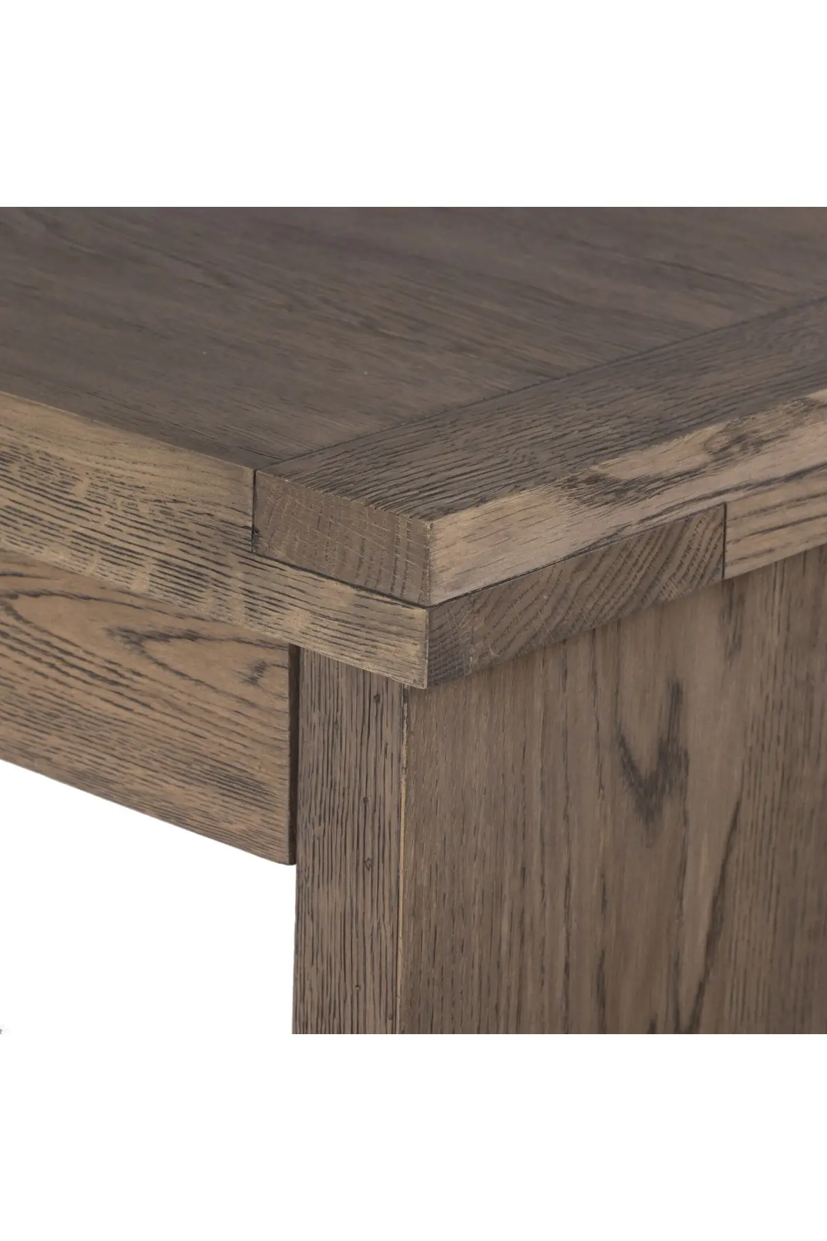 Warby Desk - Image 8