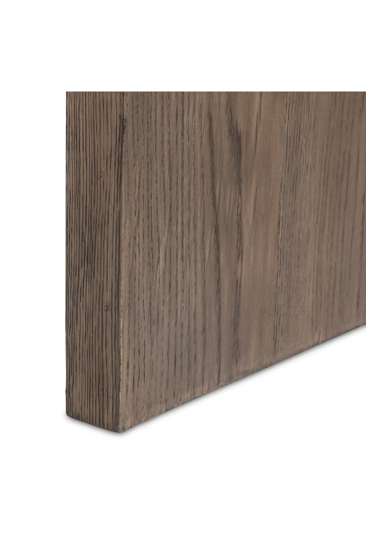 Warby Desk - Image 9