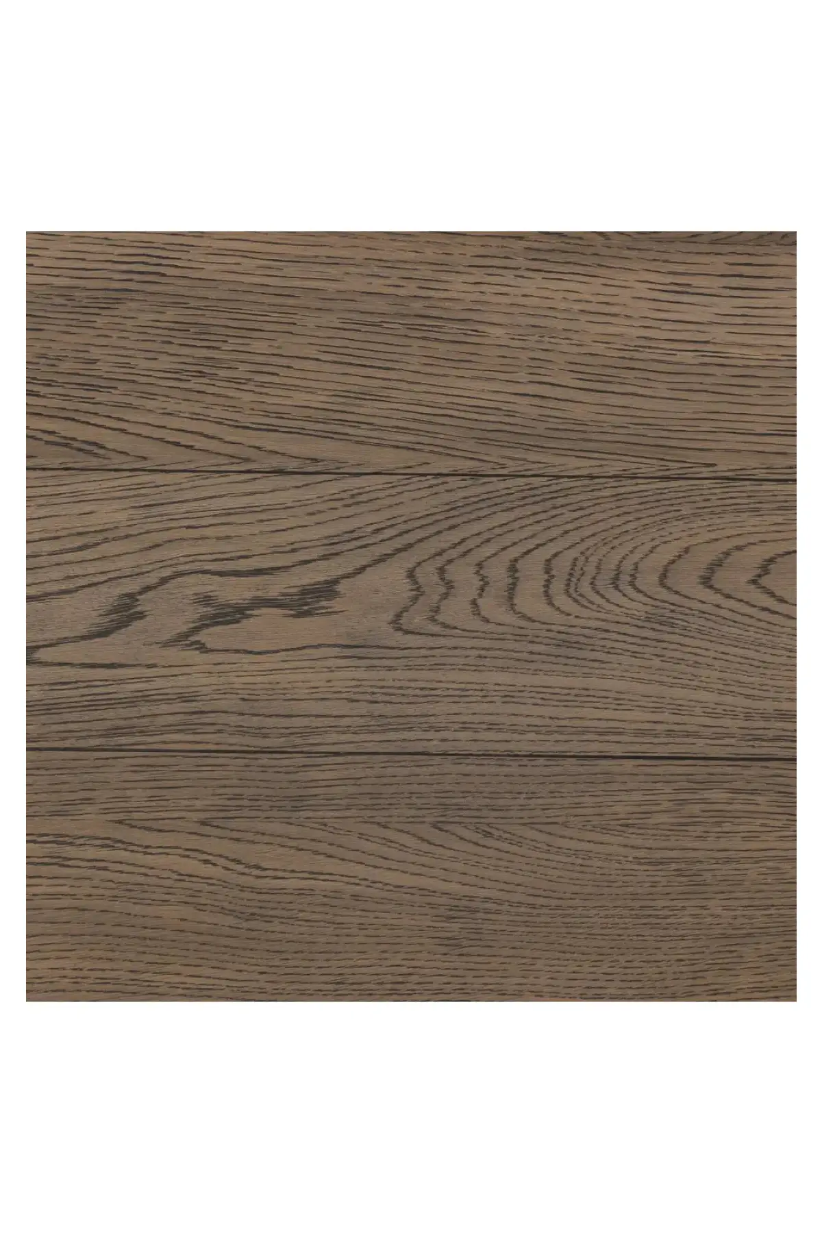 Warby Media Console - Image 10