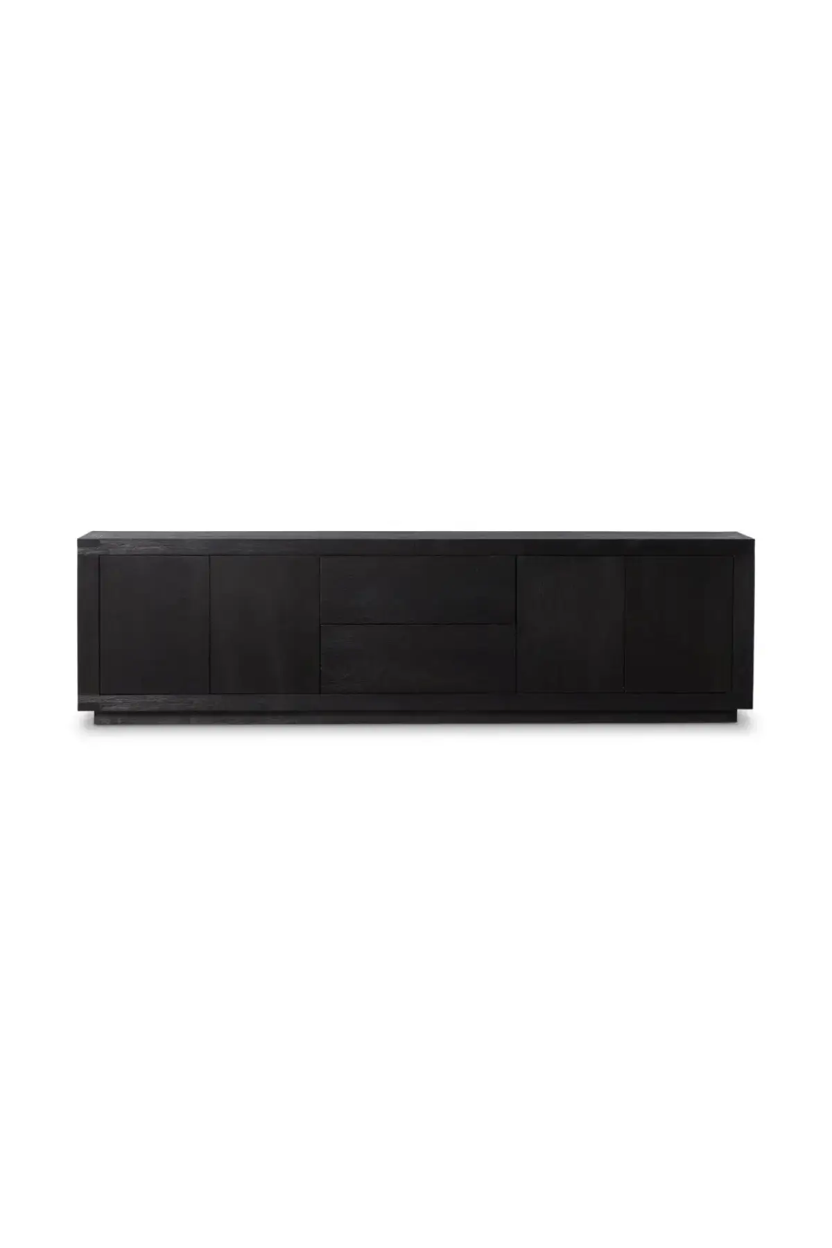 Warby Media Console - Image 11