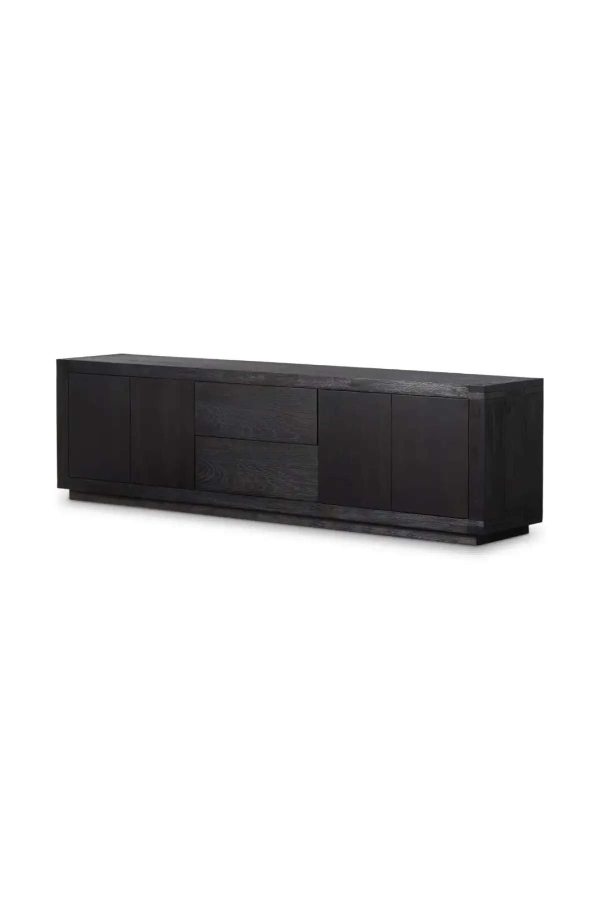 Warby Media Console - Image 12