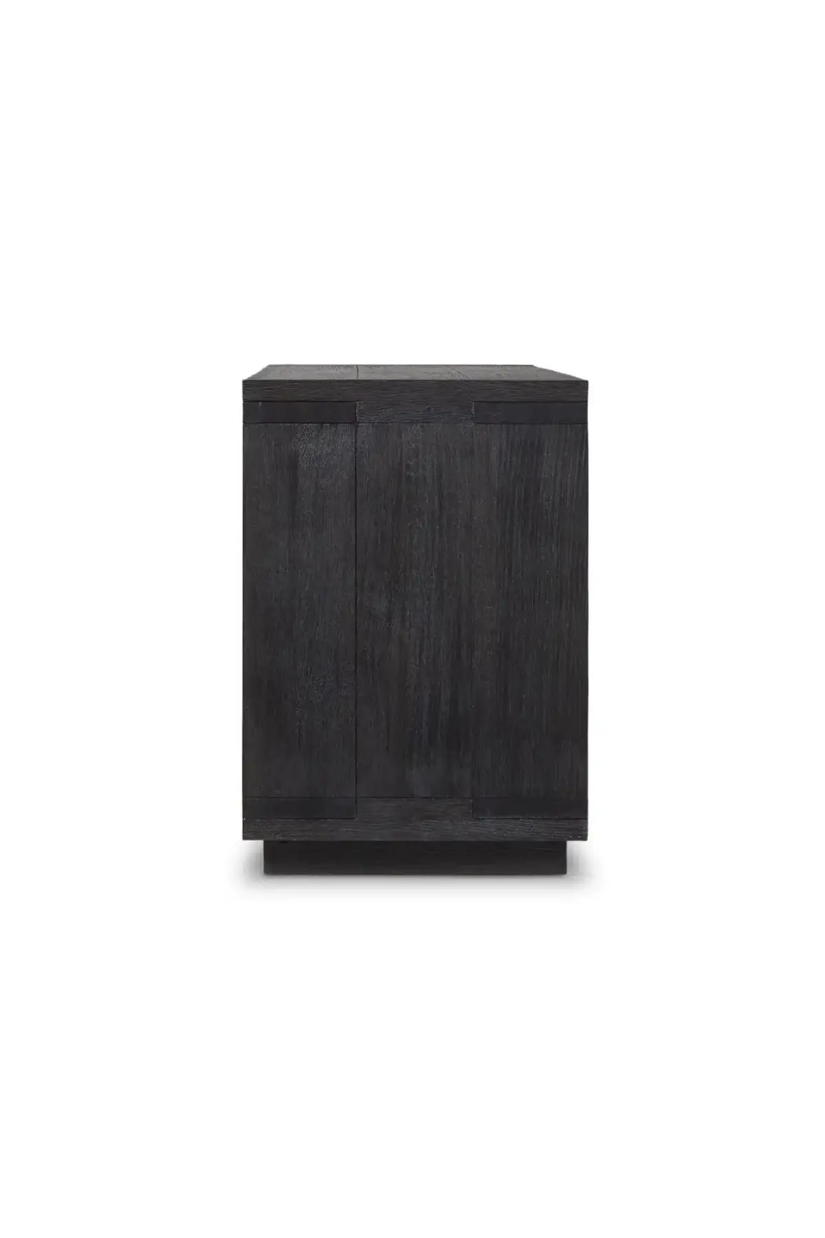 Warby Media Console - Image 13
