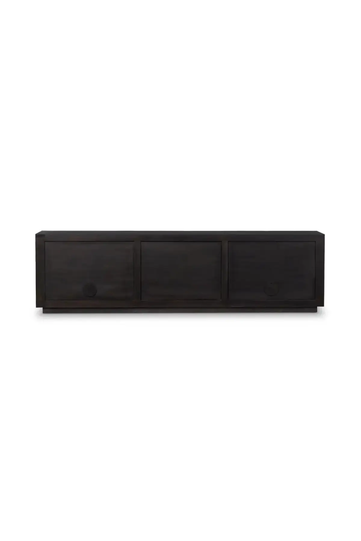 Warby Media Console - Image 14