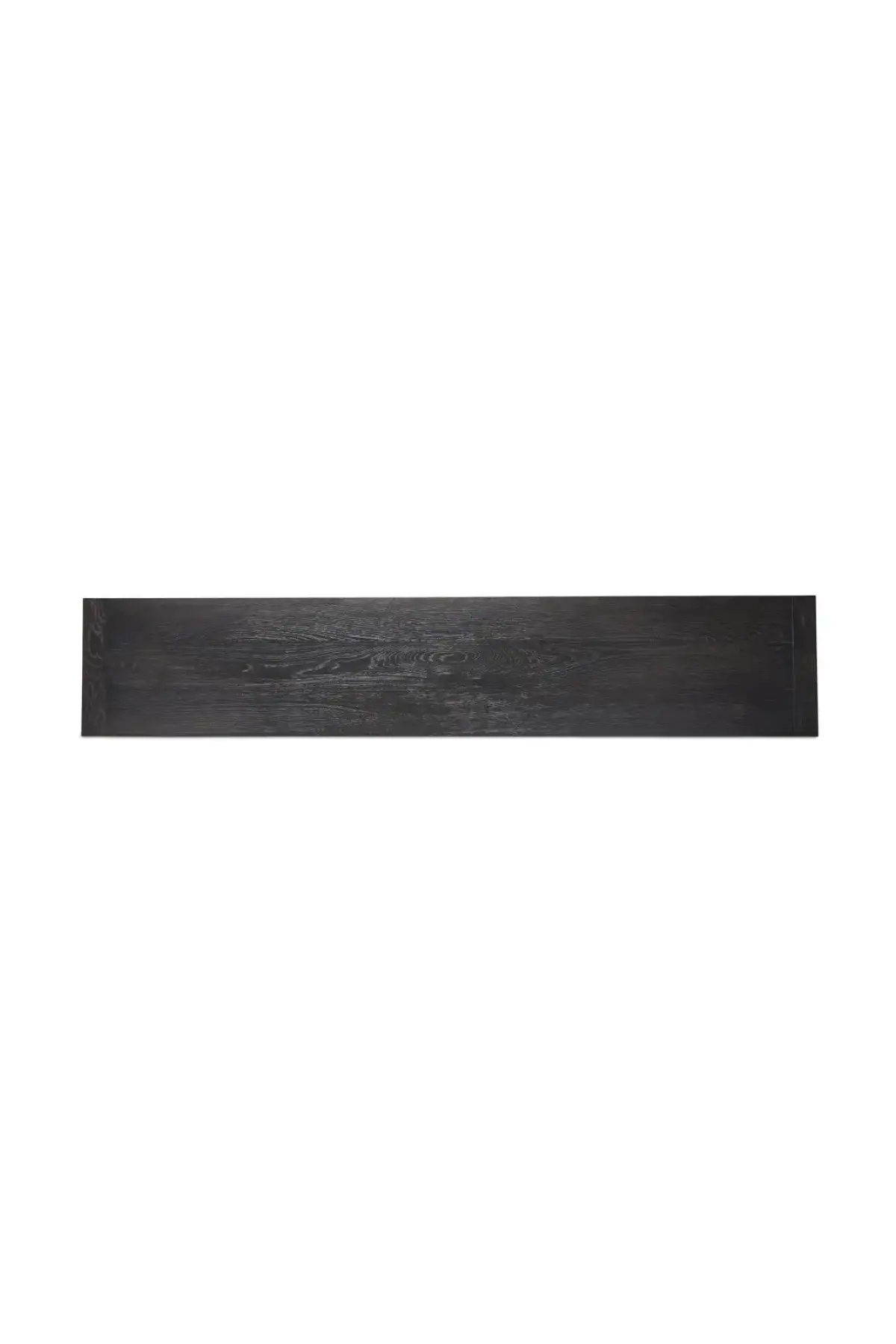 Warby Media Console - Image 15
