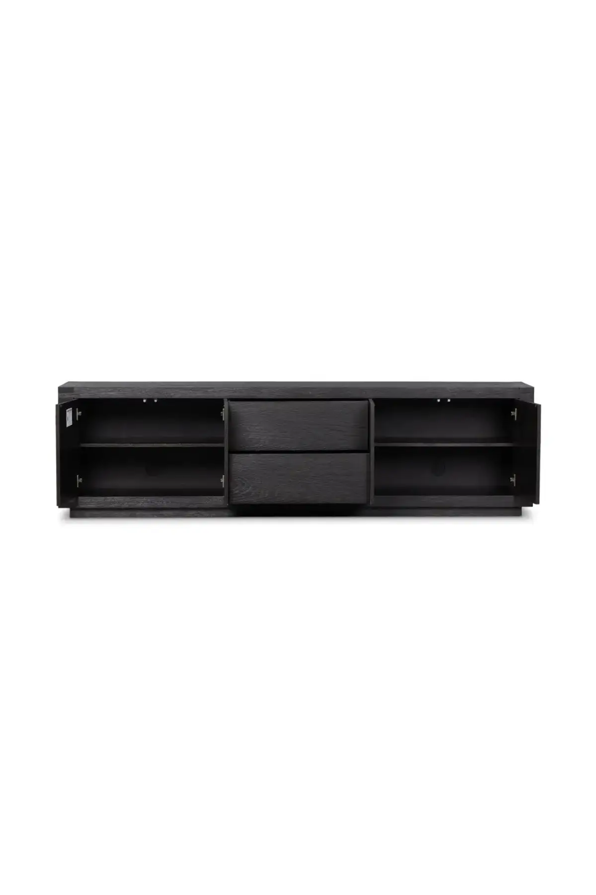 Warby Media Console - Image 16
