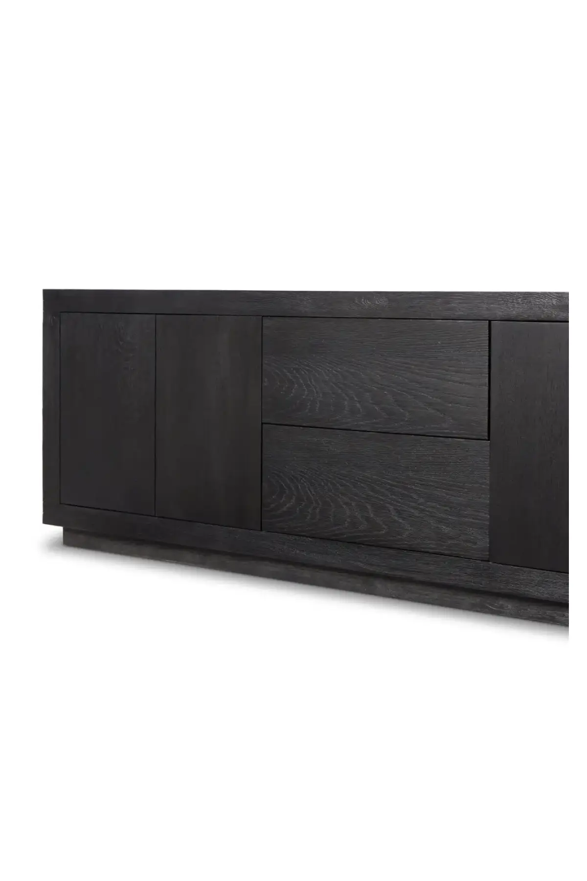 Warby Media Console - Image 17