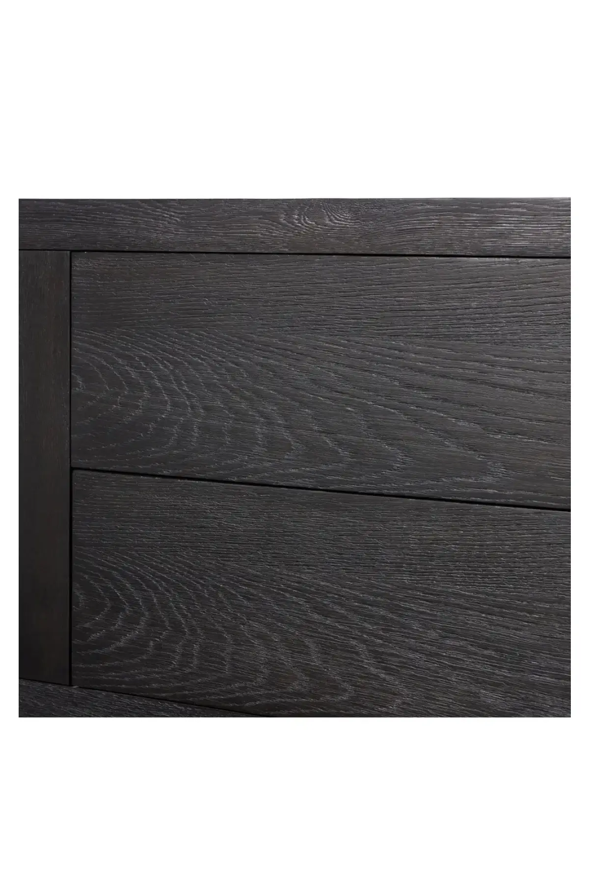 Warby Media Console - Image 18