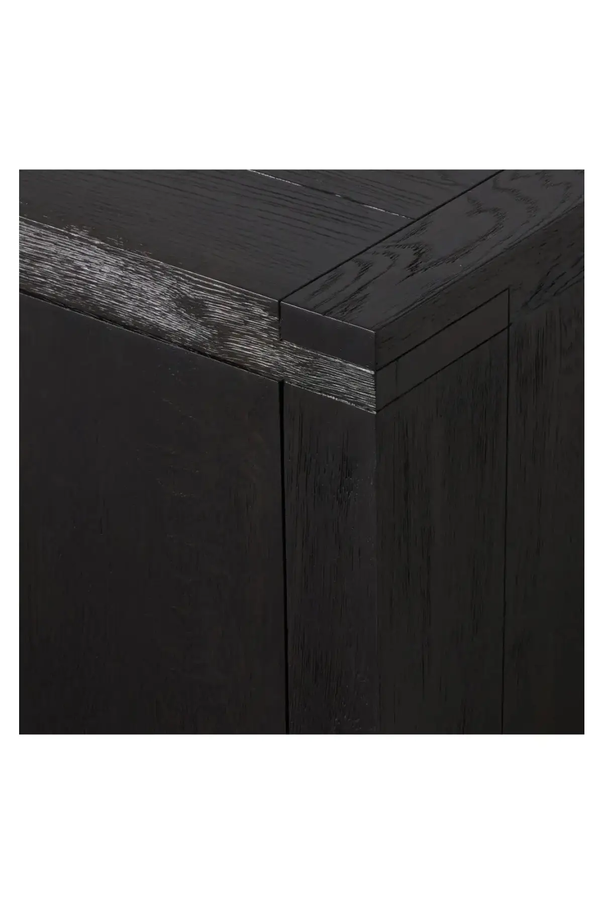 Warby Media Console - Image 19