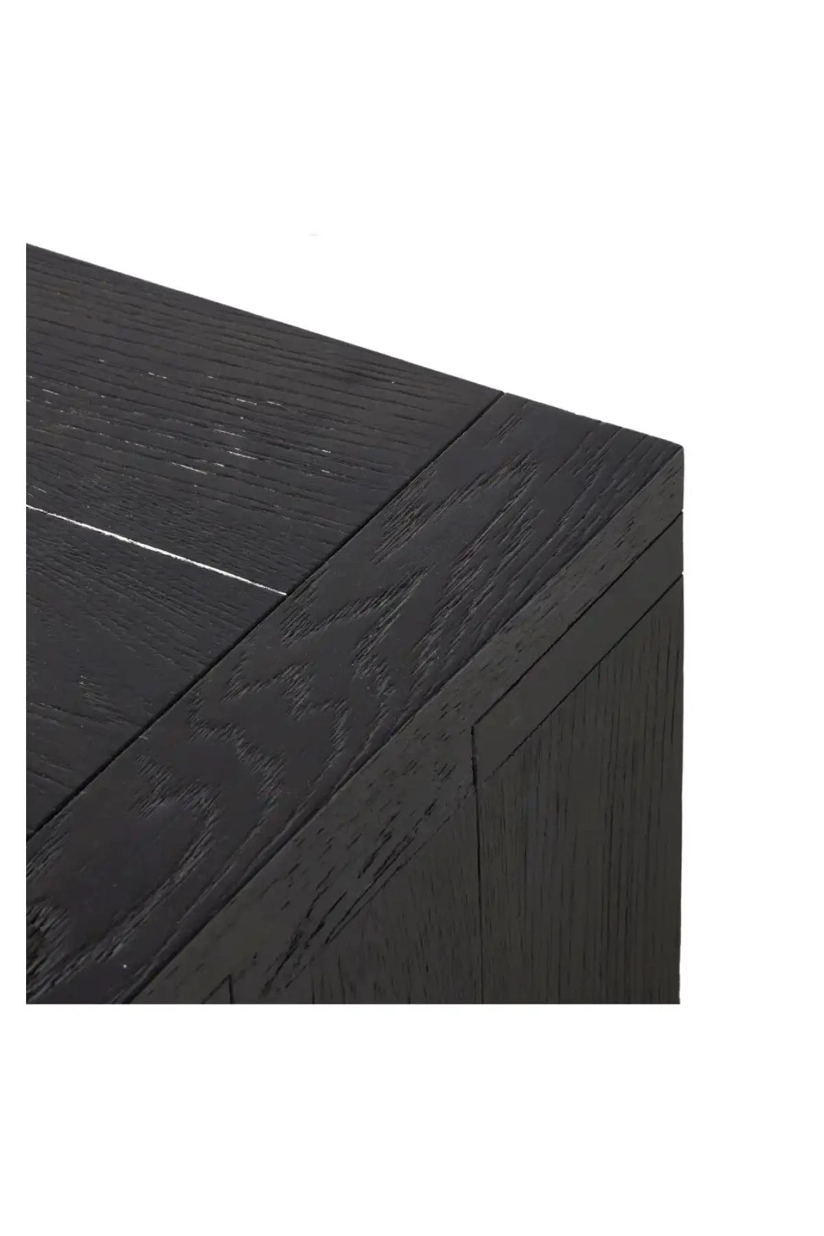 Warby Media Console - Image 20