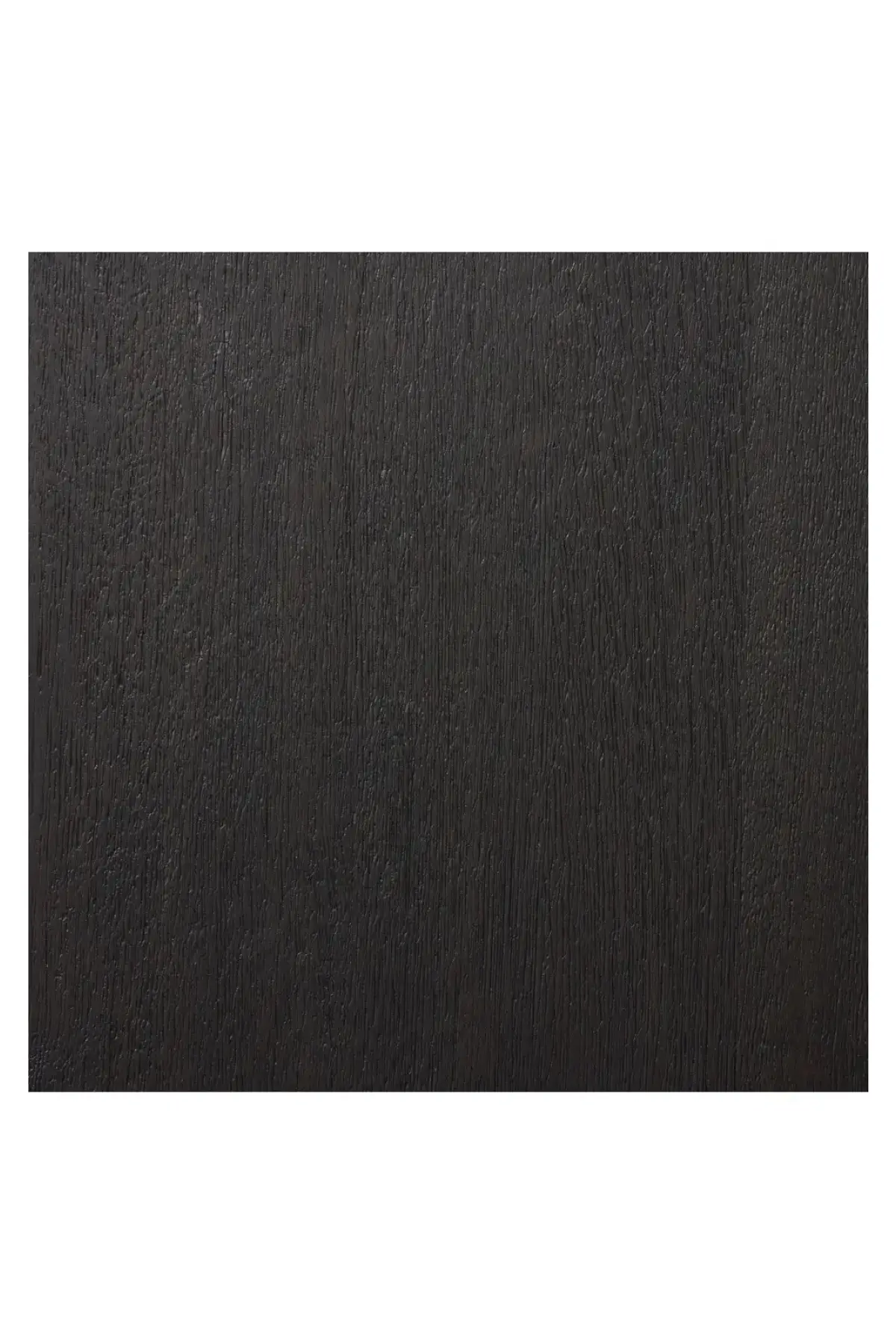 Warby Media Console - Image 21