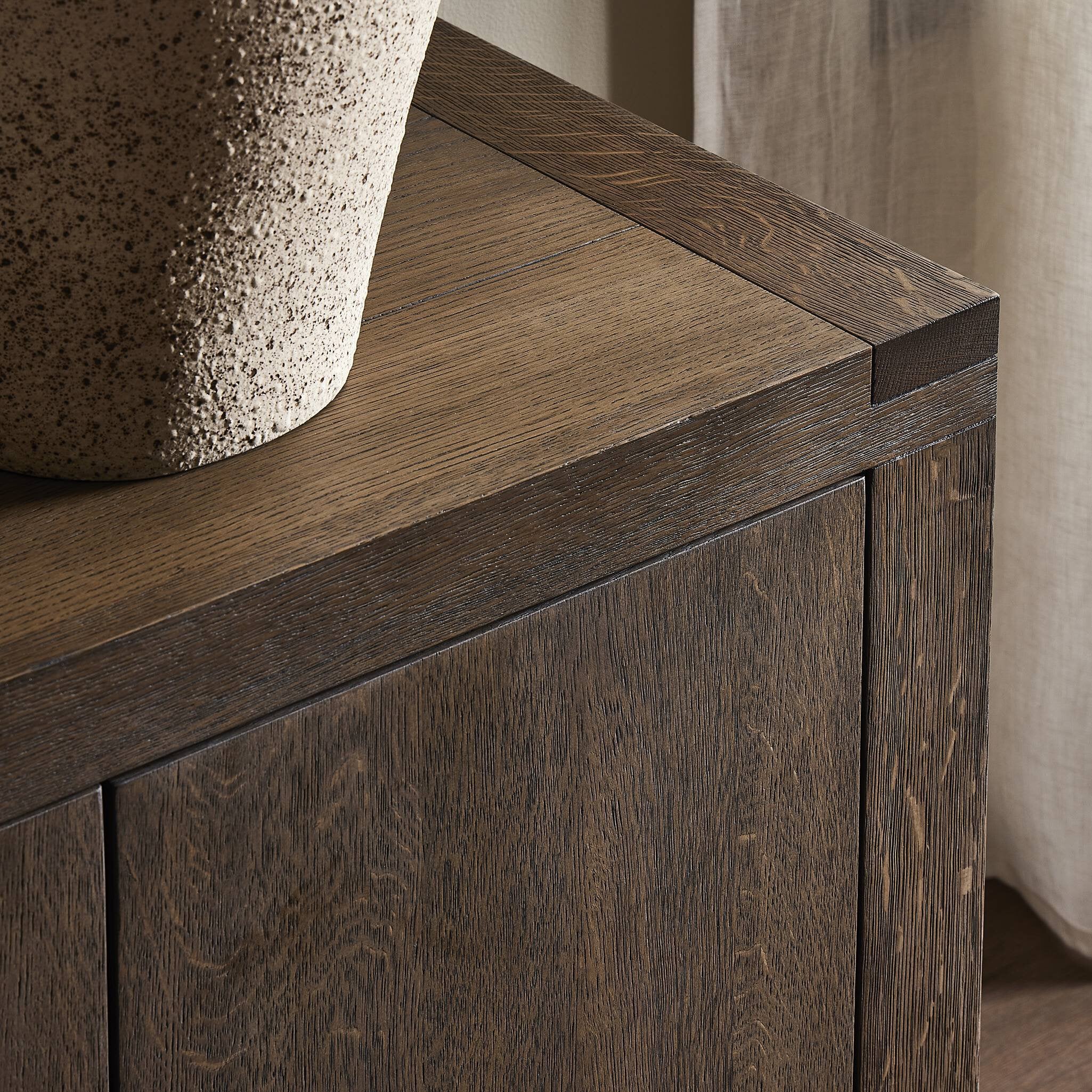 Warby Media Console - Image 22