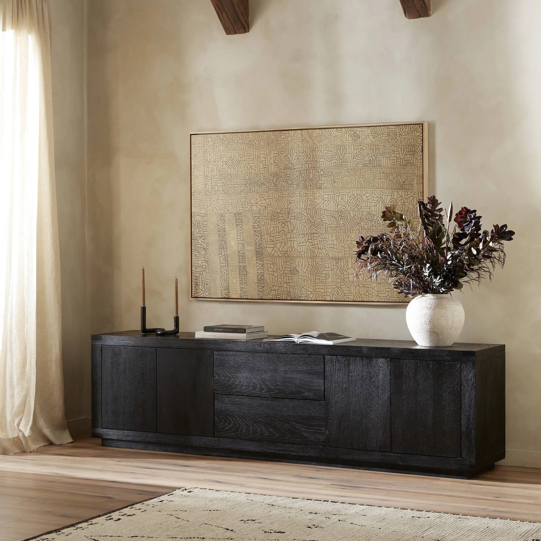 Warby Media Console - Image 23