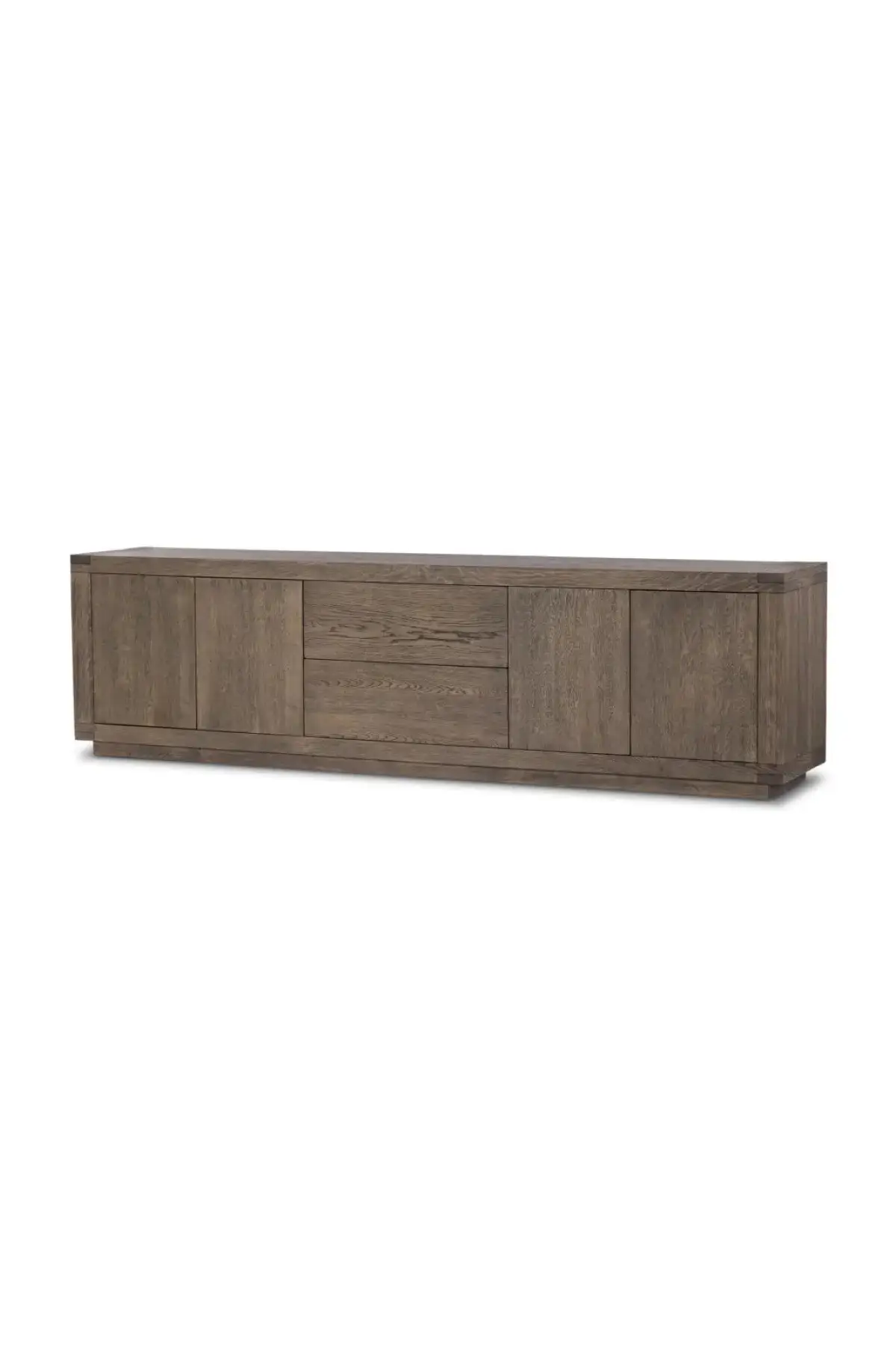Warby Media Console - Image 3