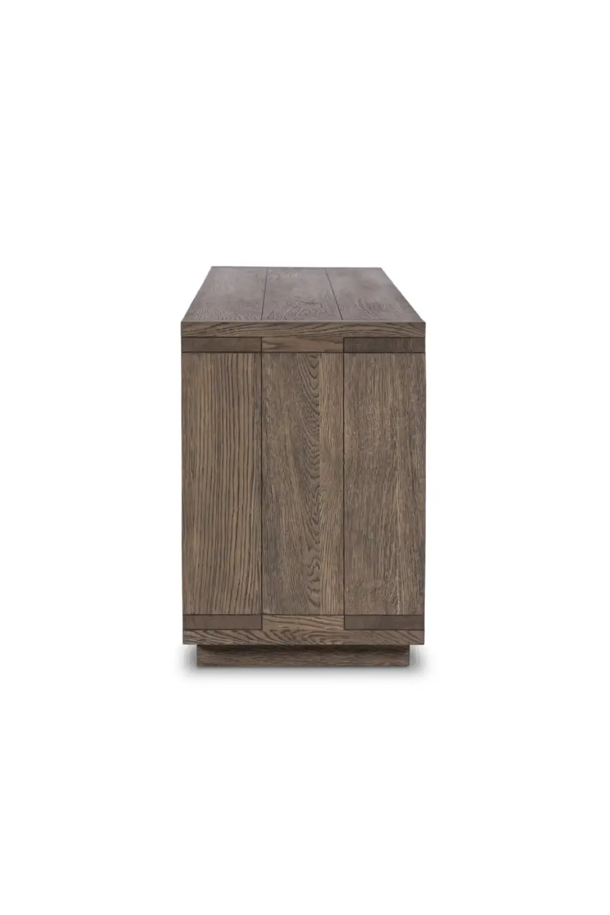 Warby Media Console - Image 4