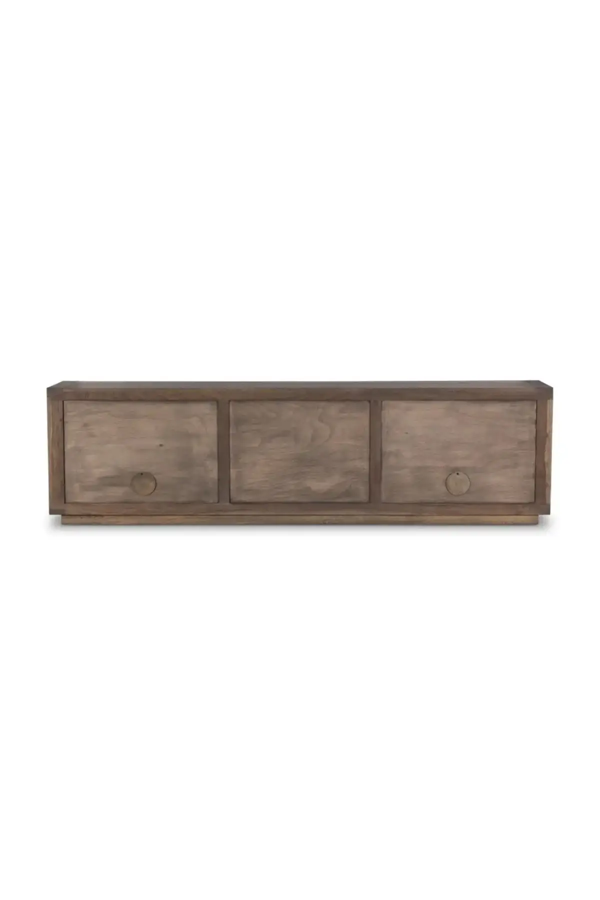 Warby Media Console - Image 5