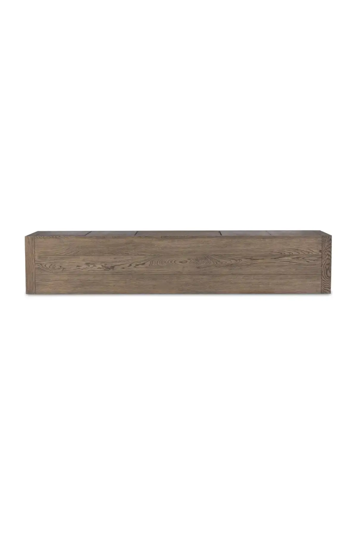 Warby Media Console - Image 6