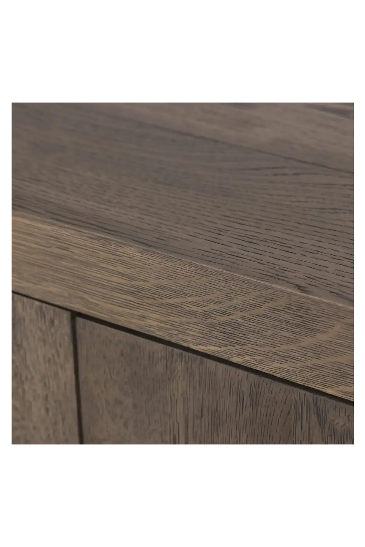 Warby Media Console - Image 7