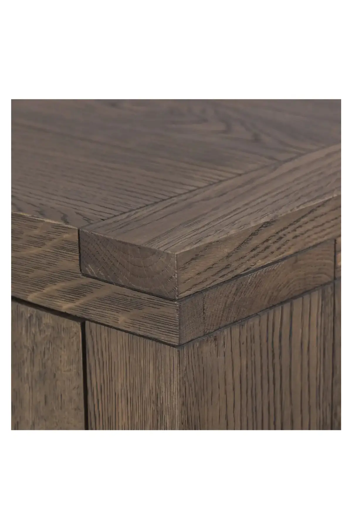 Warby Media Console - Image 8