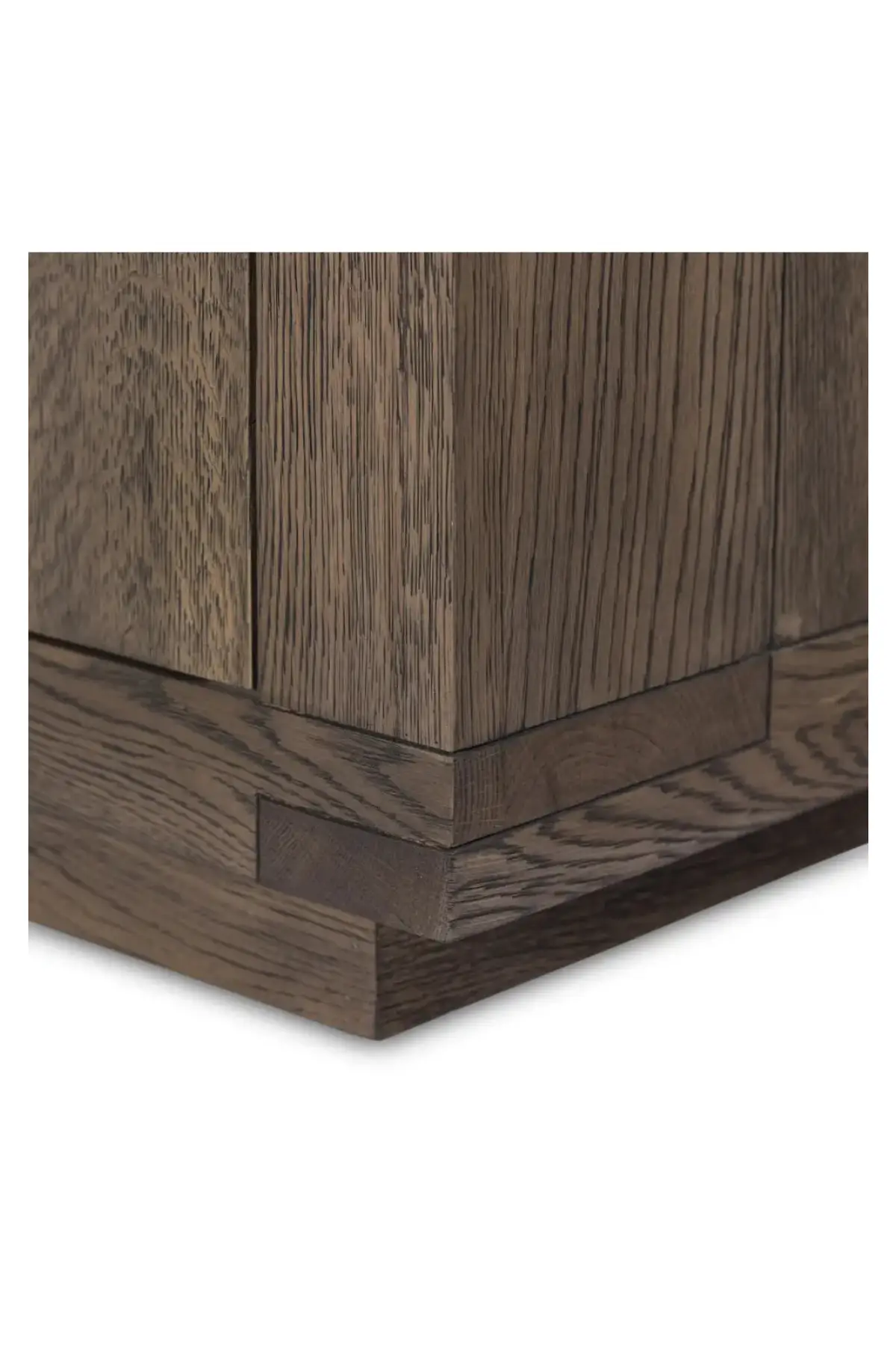Warby Media Console - Image 9