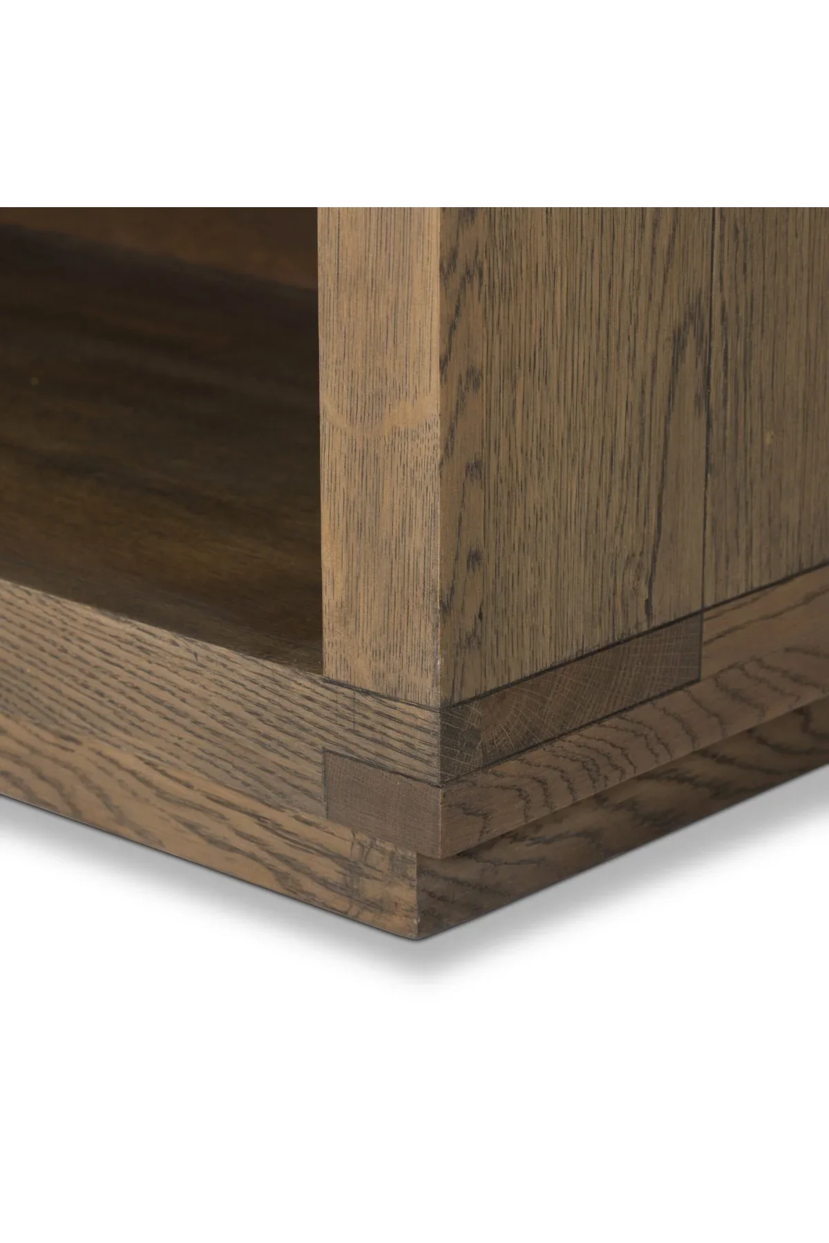 Warby Nightstand - Image 10