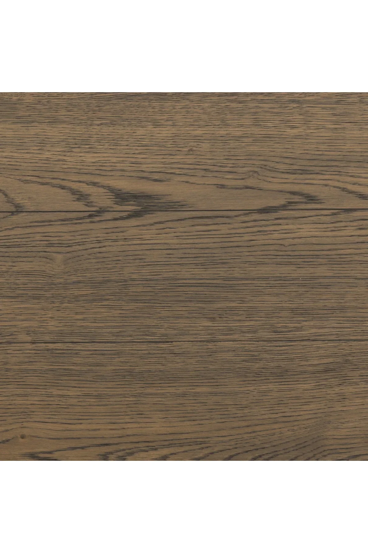 Warby Nightstand - Image 11