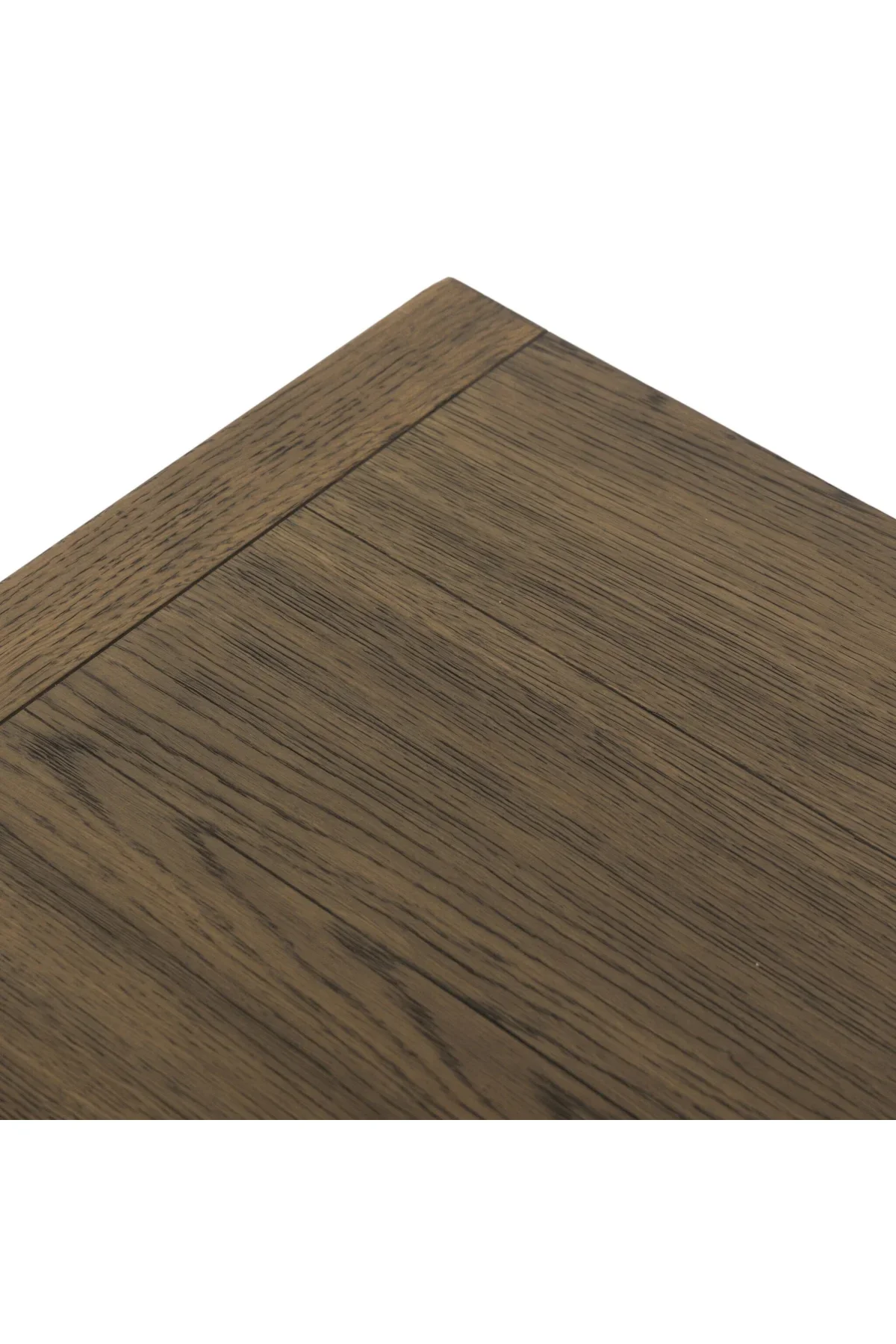 Warby Nightstand - Image 12