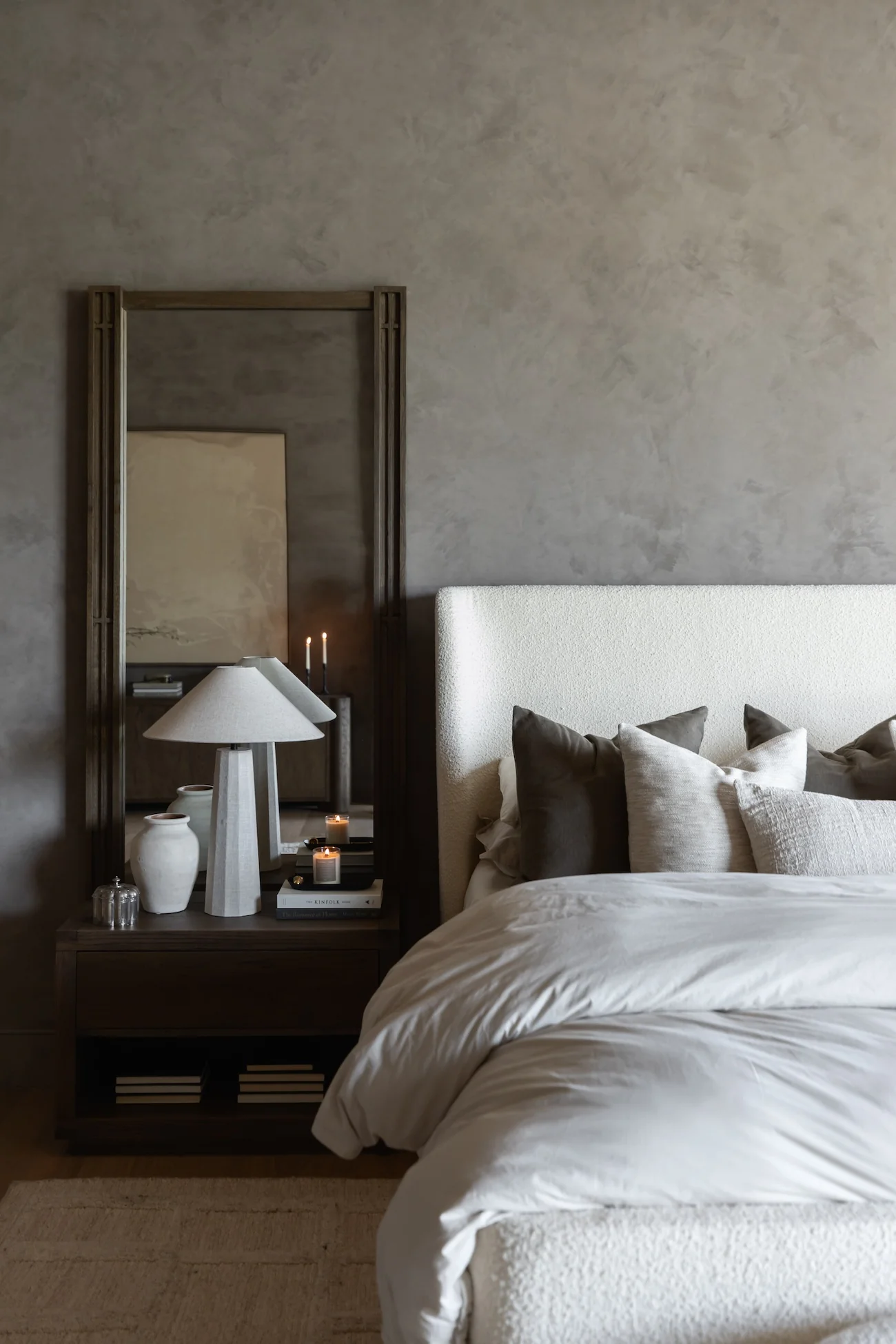 Warby Nightstand - Image 13