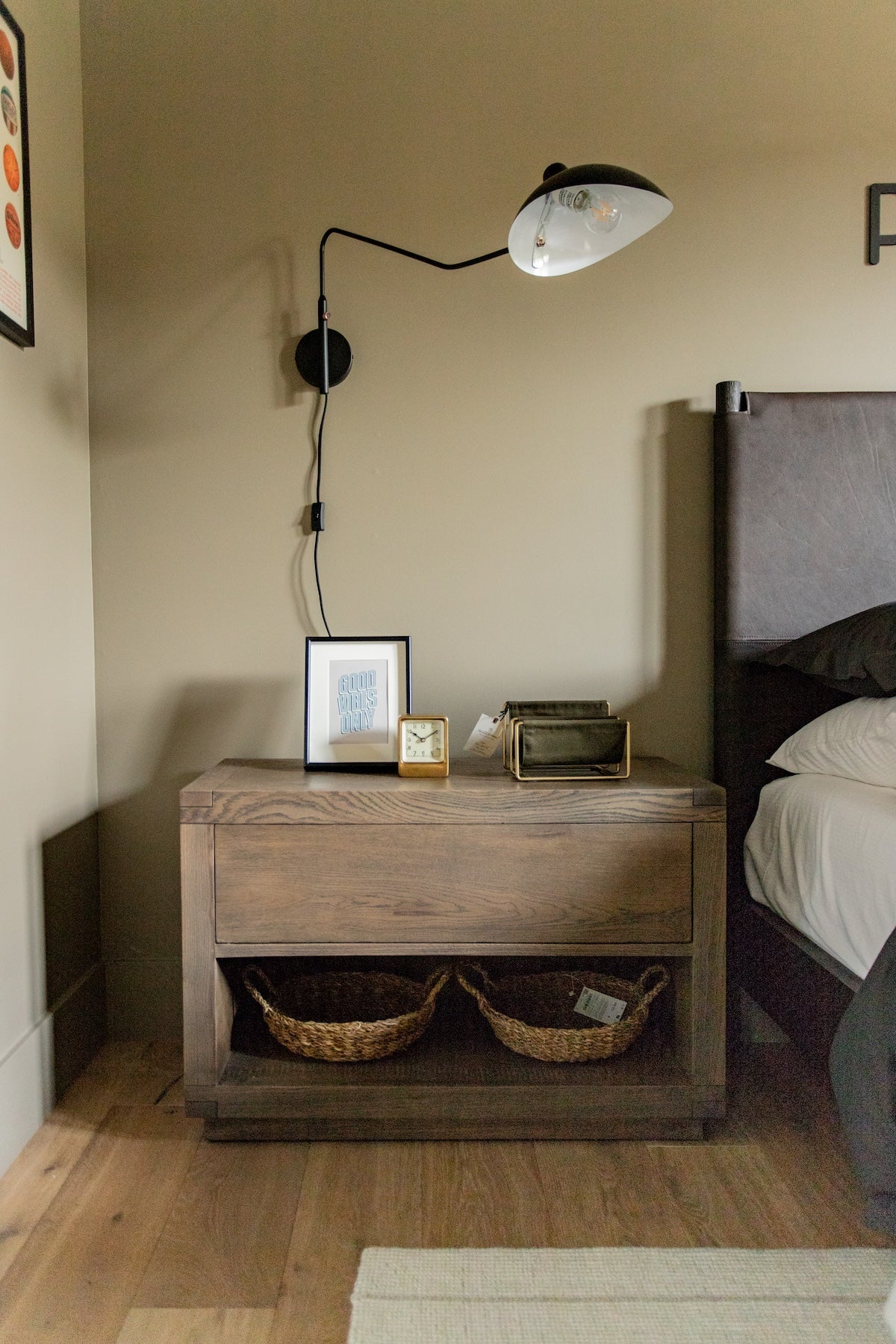 Warby Nightstand - Image 14