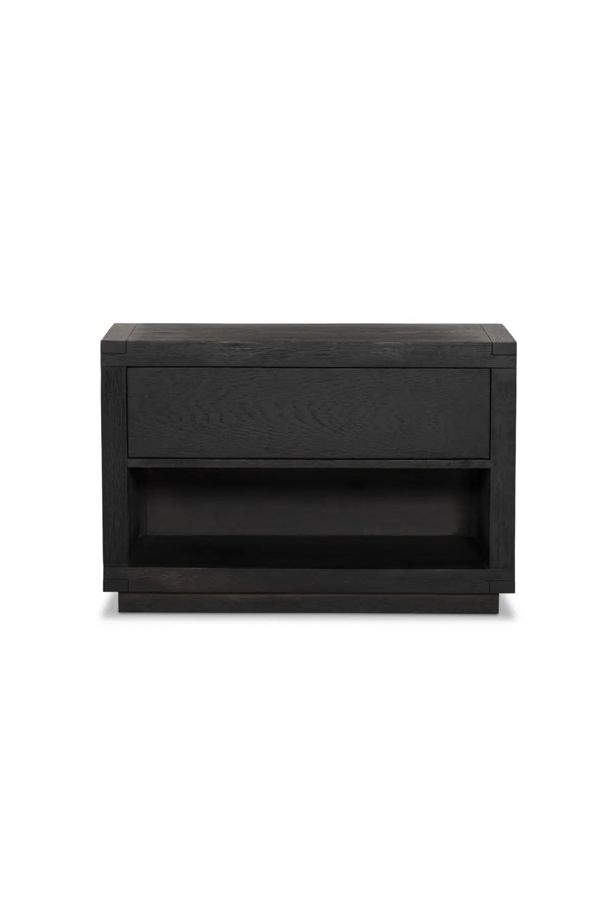 Warby Nightstand - Image 15