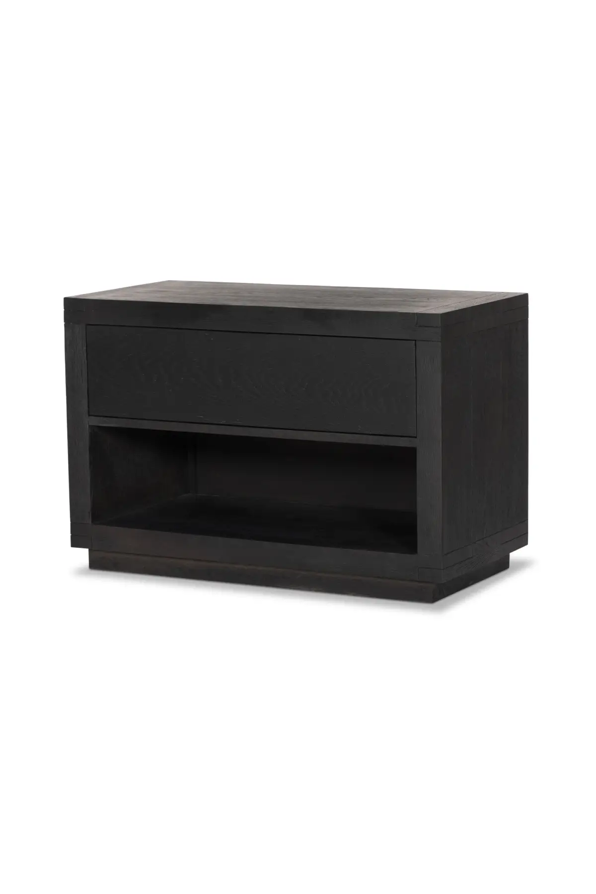Warby Nightstand - Image 16