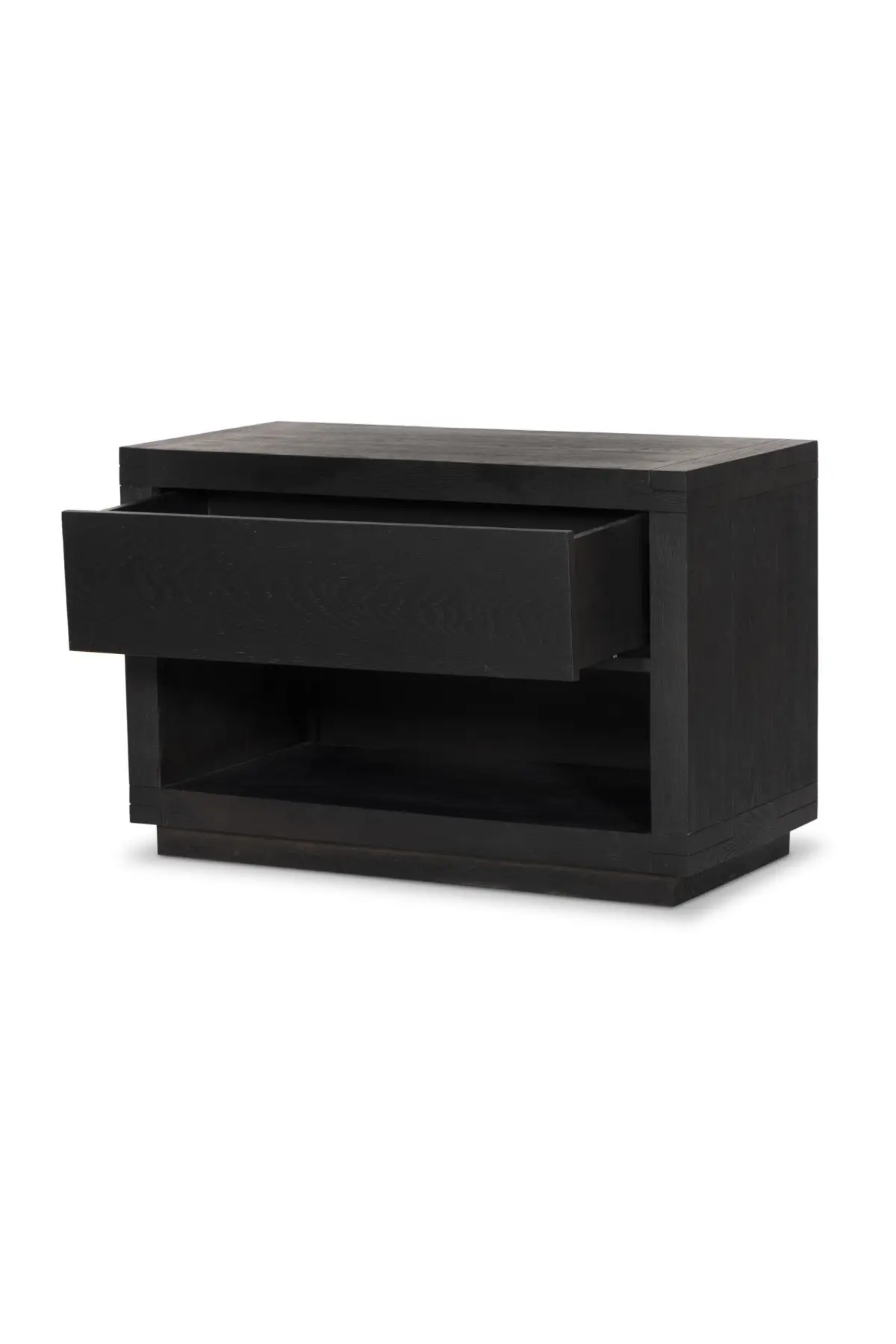 Warby Nightstand - Image 17