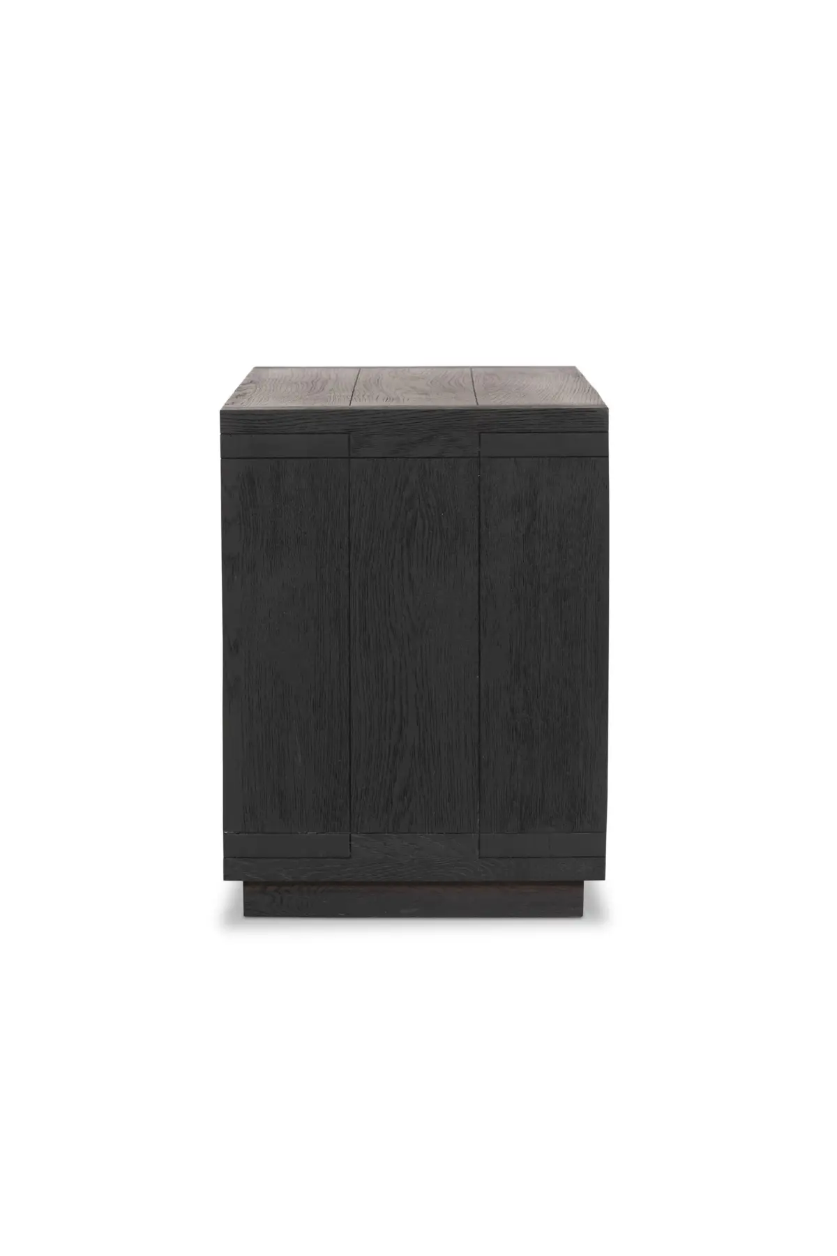Warby Nightstand - Image 18