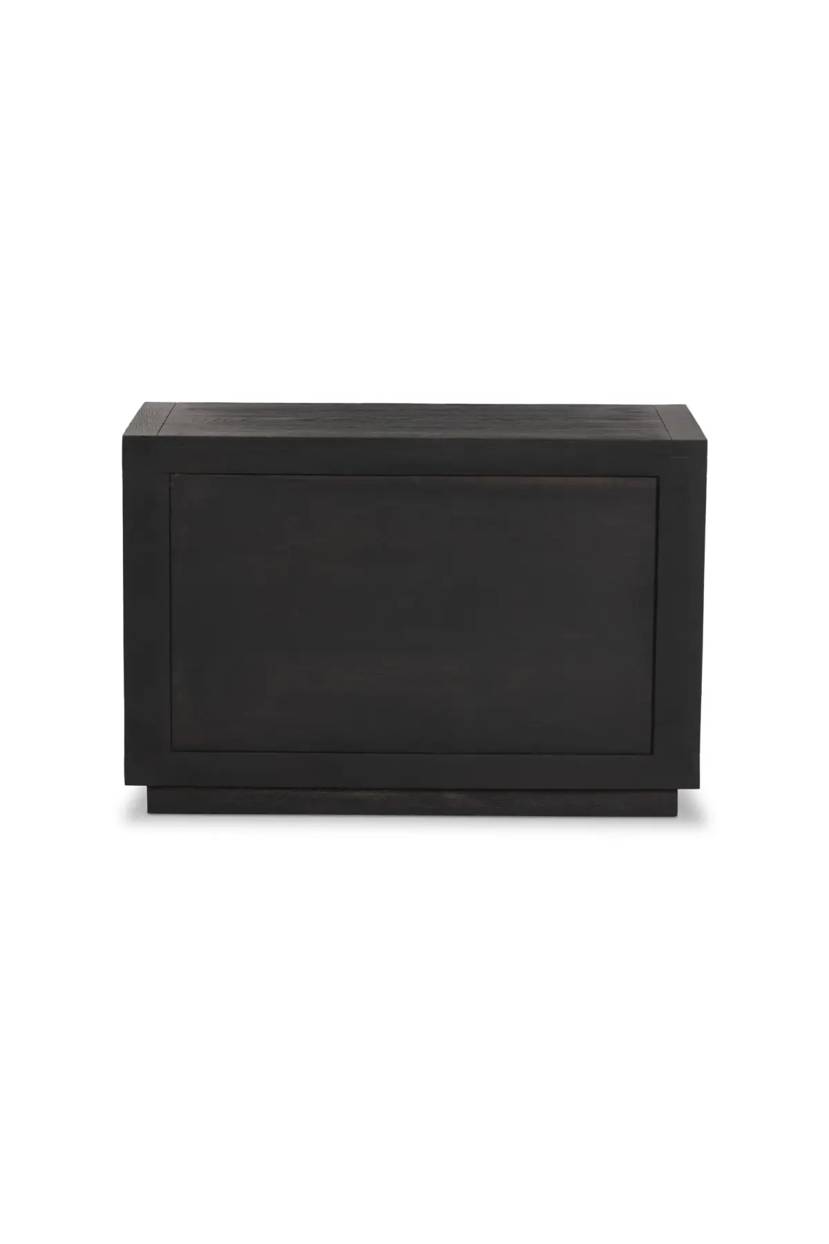 Warby Nightstand - Image 19