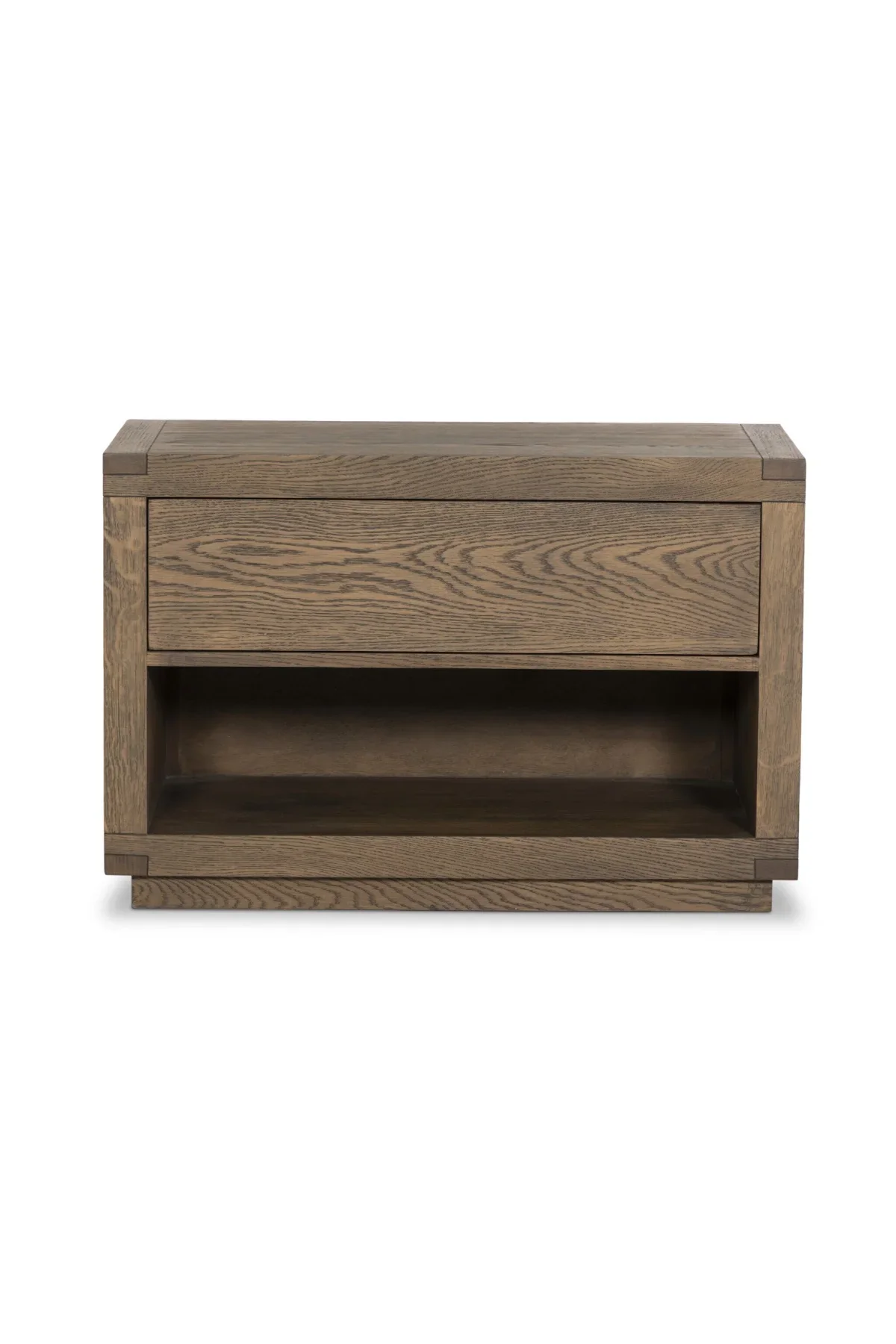Warby Nightstand - Image 2