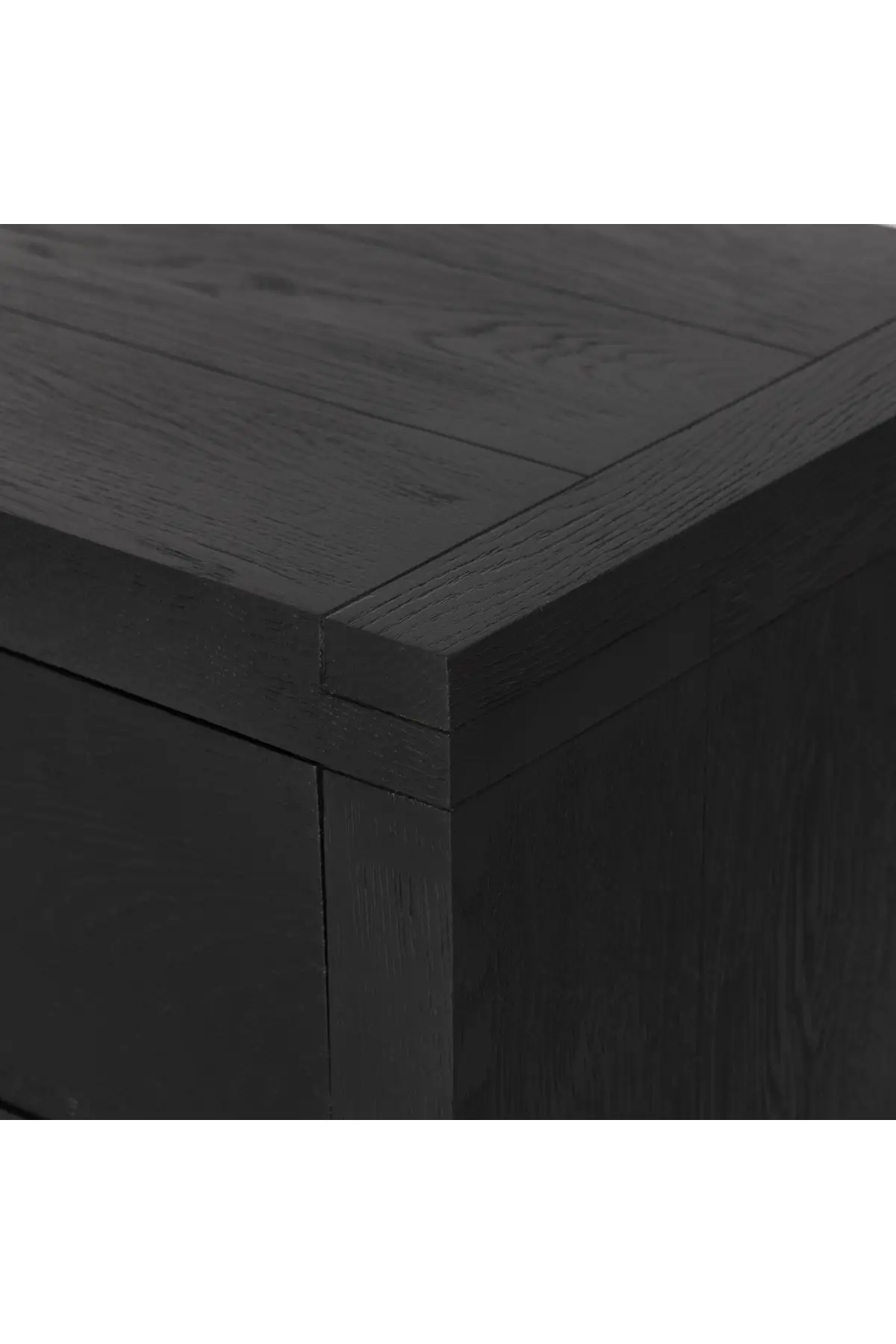 Warby Nightstand - Image 20