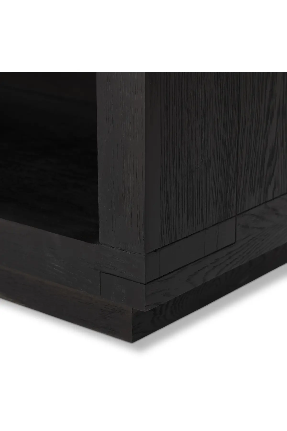 Warby Nightstand - Image 21