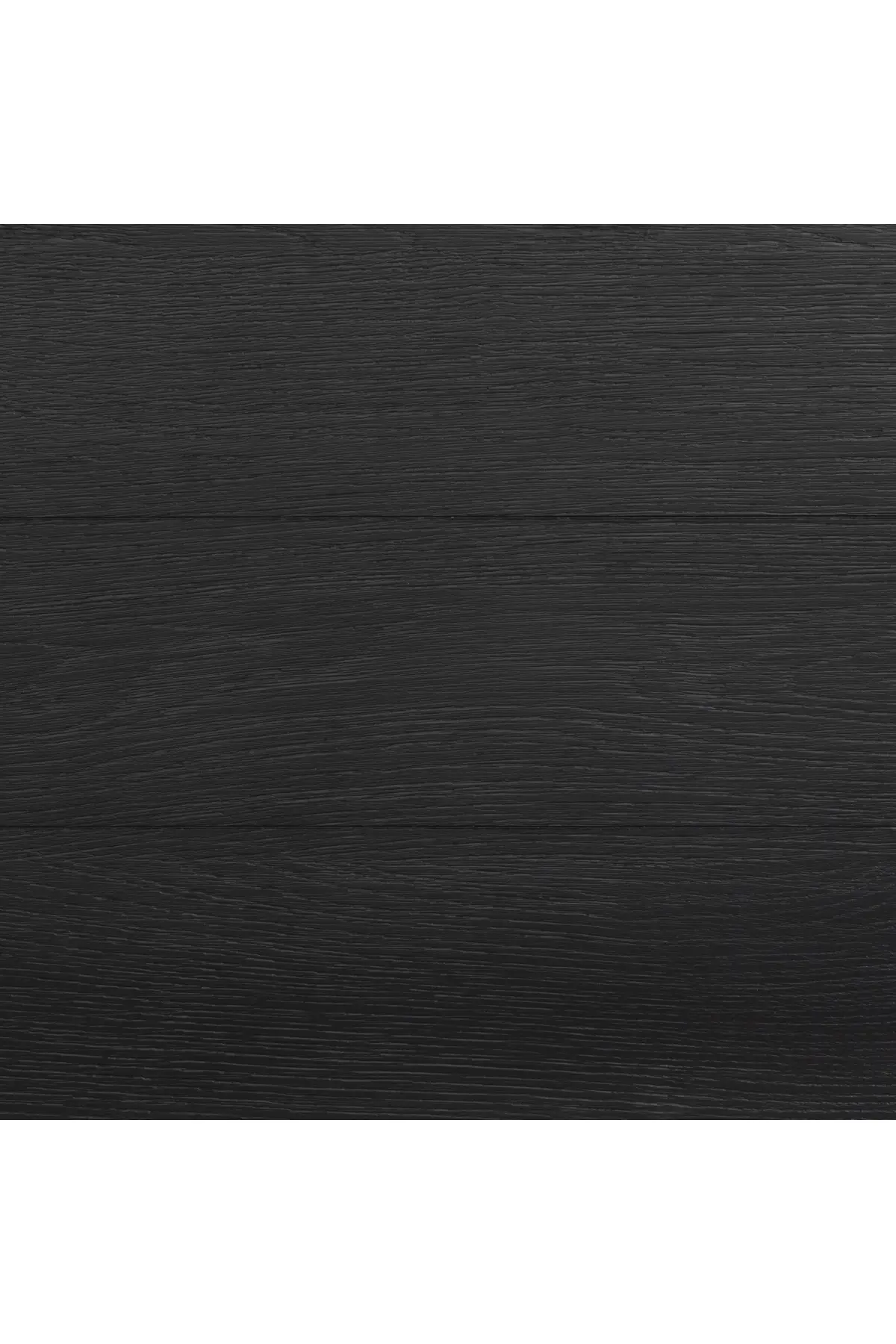 Warby Nightstand - Image 22