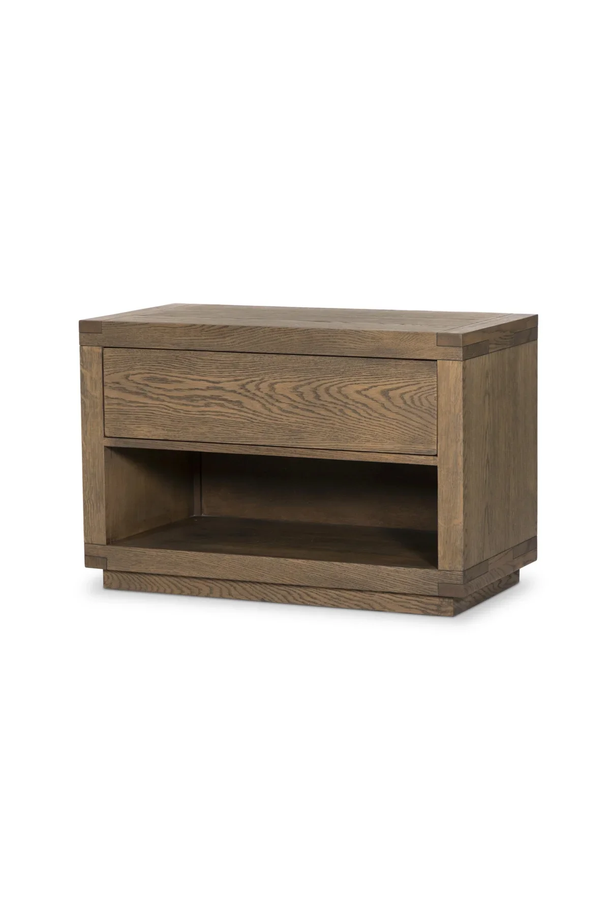 Warby Nightstand - Image 3