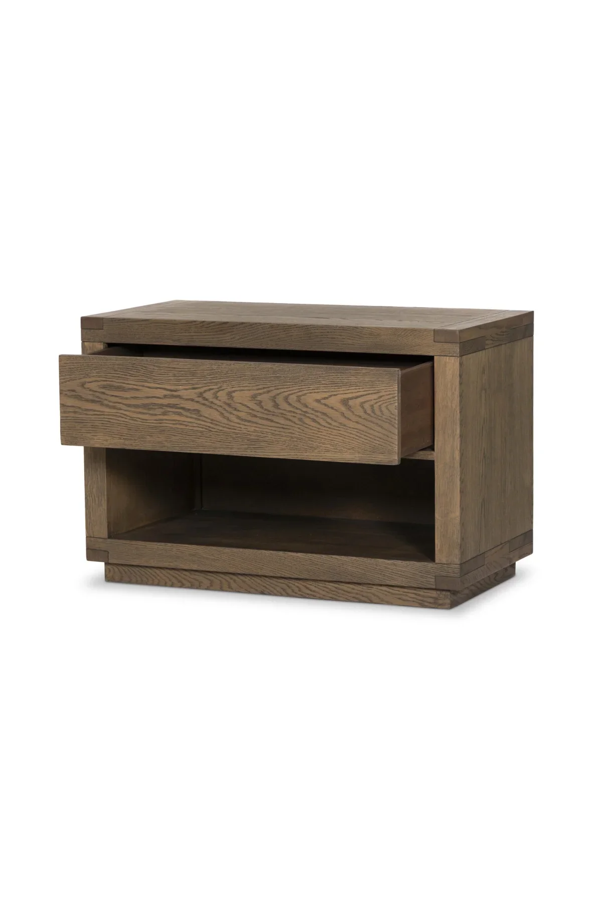 Warby Nightstand - Image 4