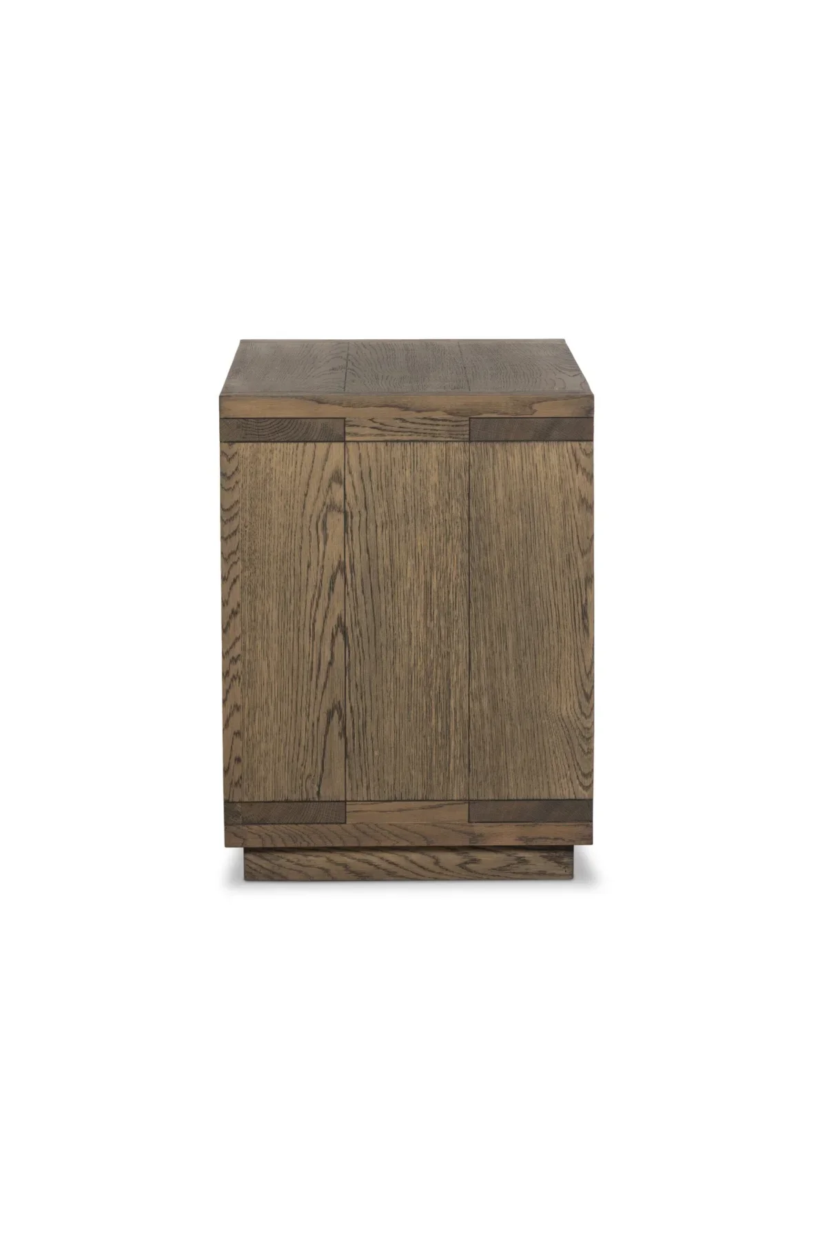 Warby Nightstand - Image 5