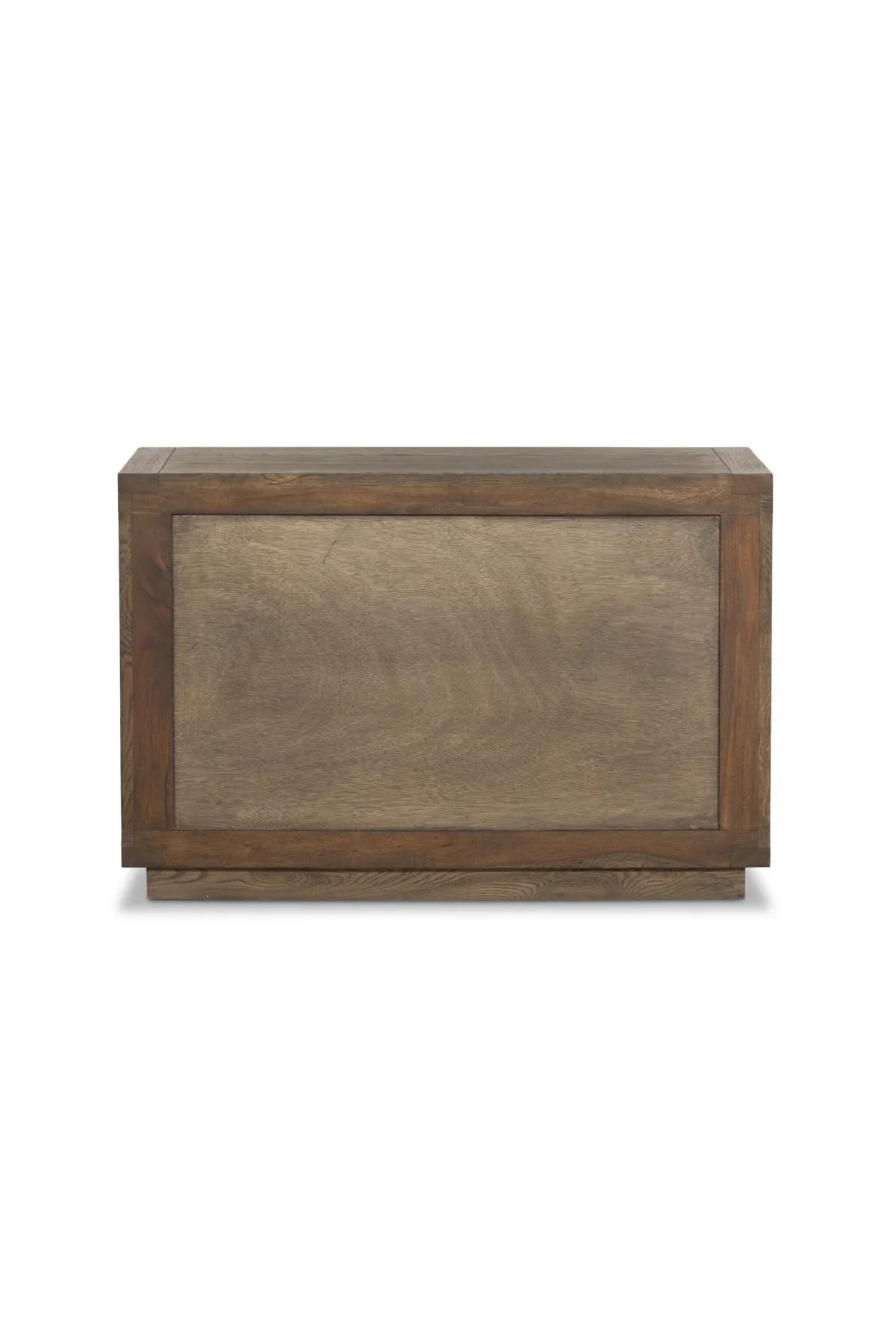 Warby Nightstand - Image 6