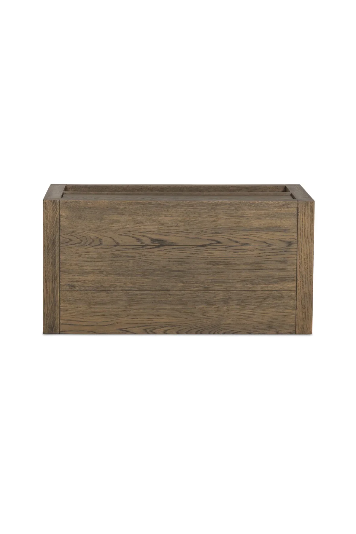 Warby Nightstand - Image 7