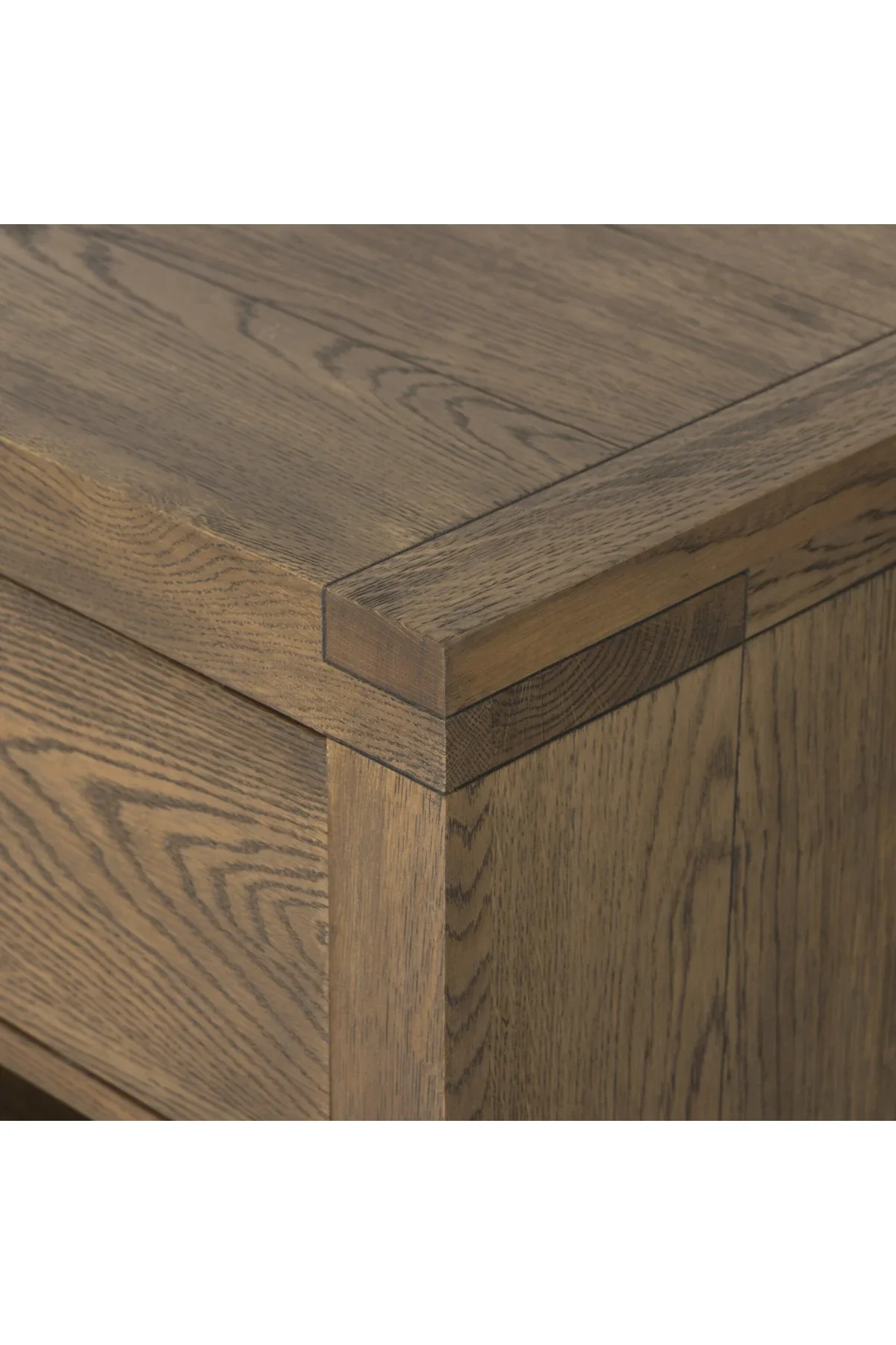 Warby Nightstand - Image 8