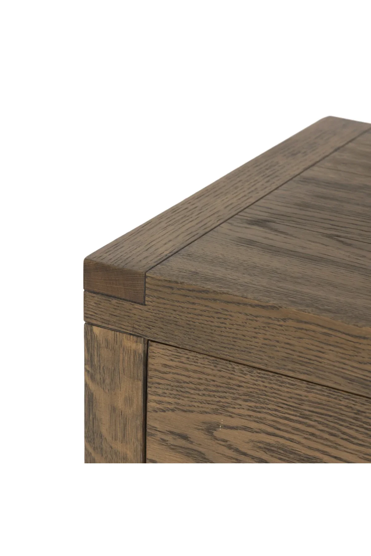 Warby Nightstand - Image 9