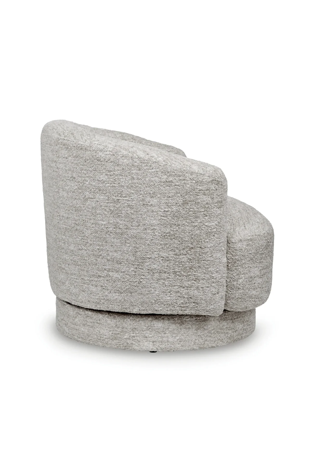 Wardsor Swivel Accent Chair - Image 3