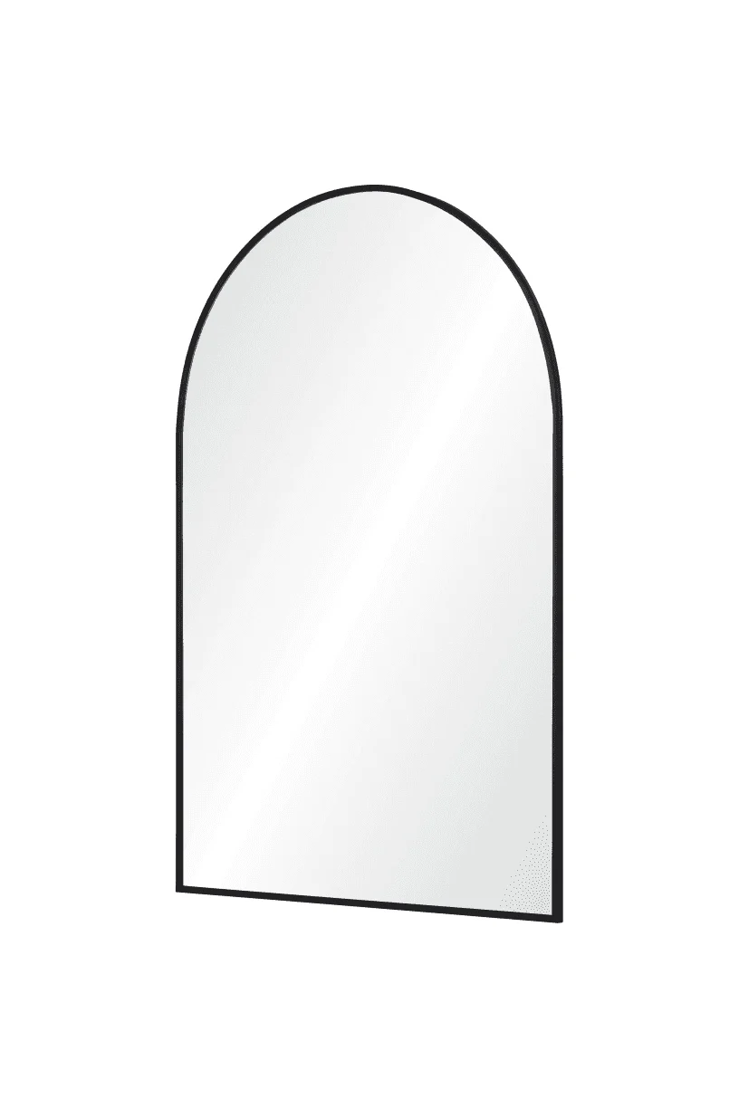 Waren Mirror - Image 3