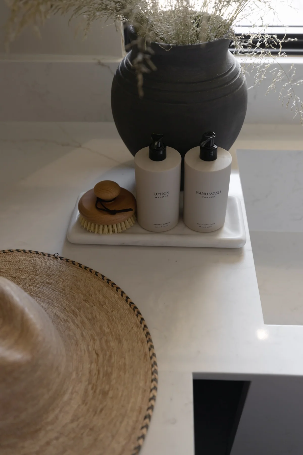 Warmer Cleansing Hand Wash - Image 10
