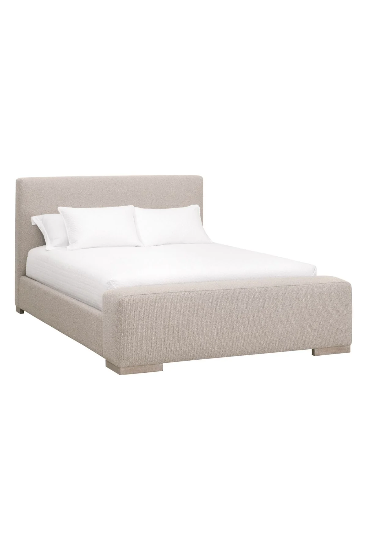 Warren Bed - Image 2