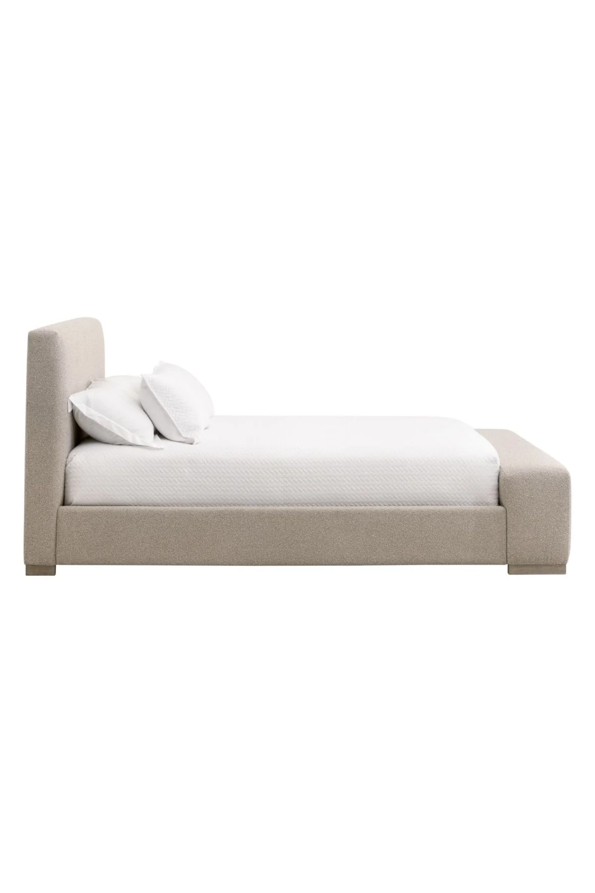 Warren Bed - Image 3